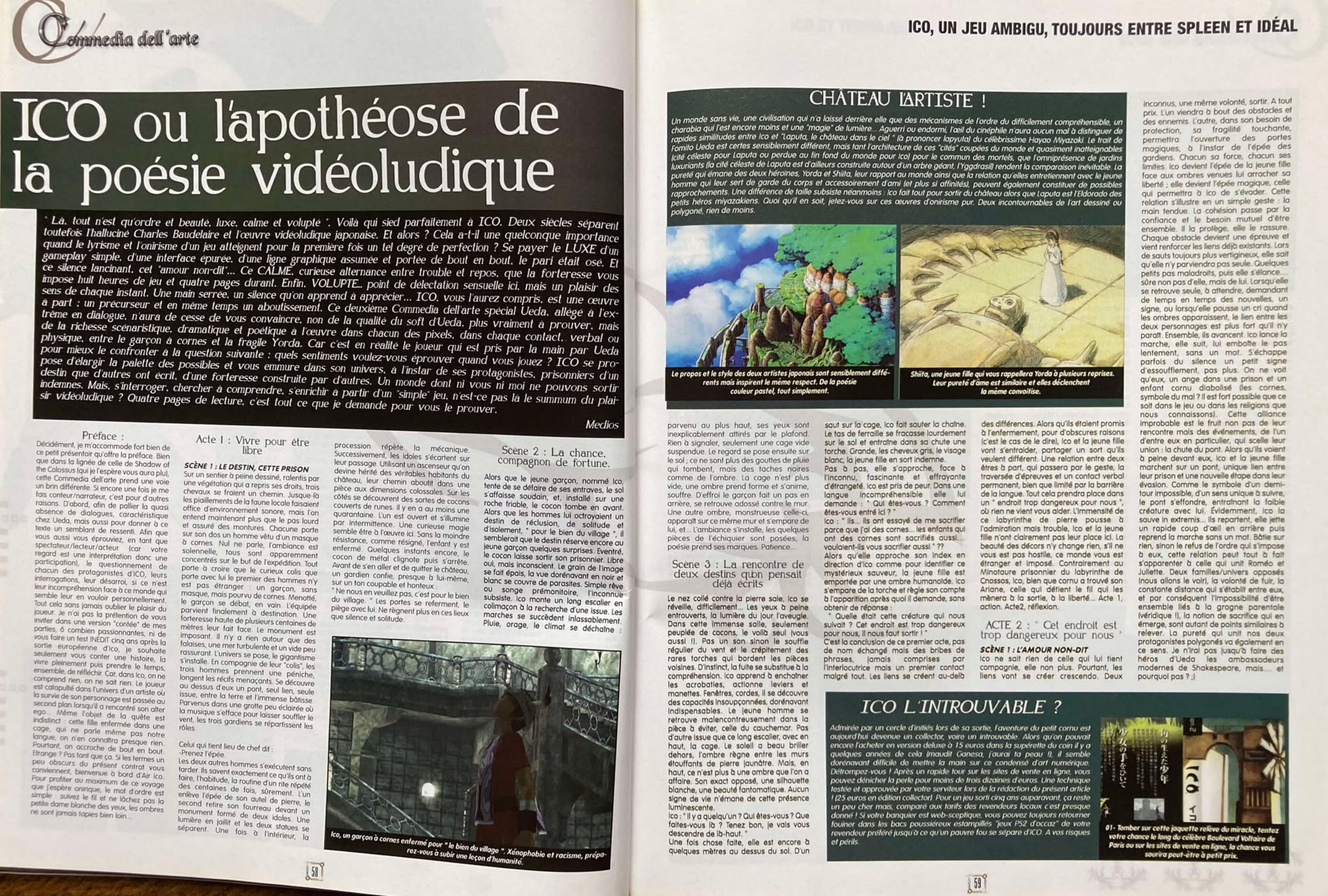 Aperçu de la page 30