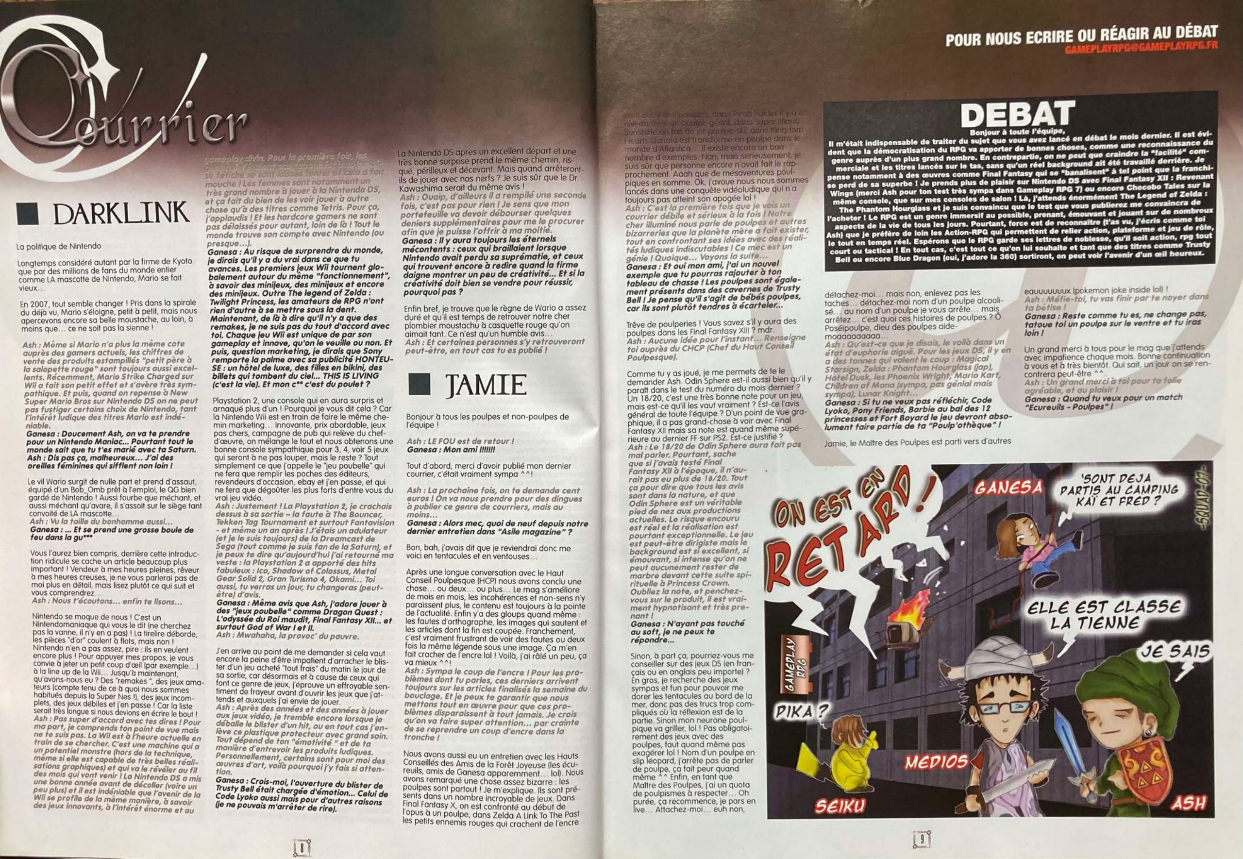 Aperçu de la page 5