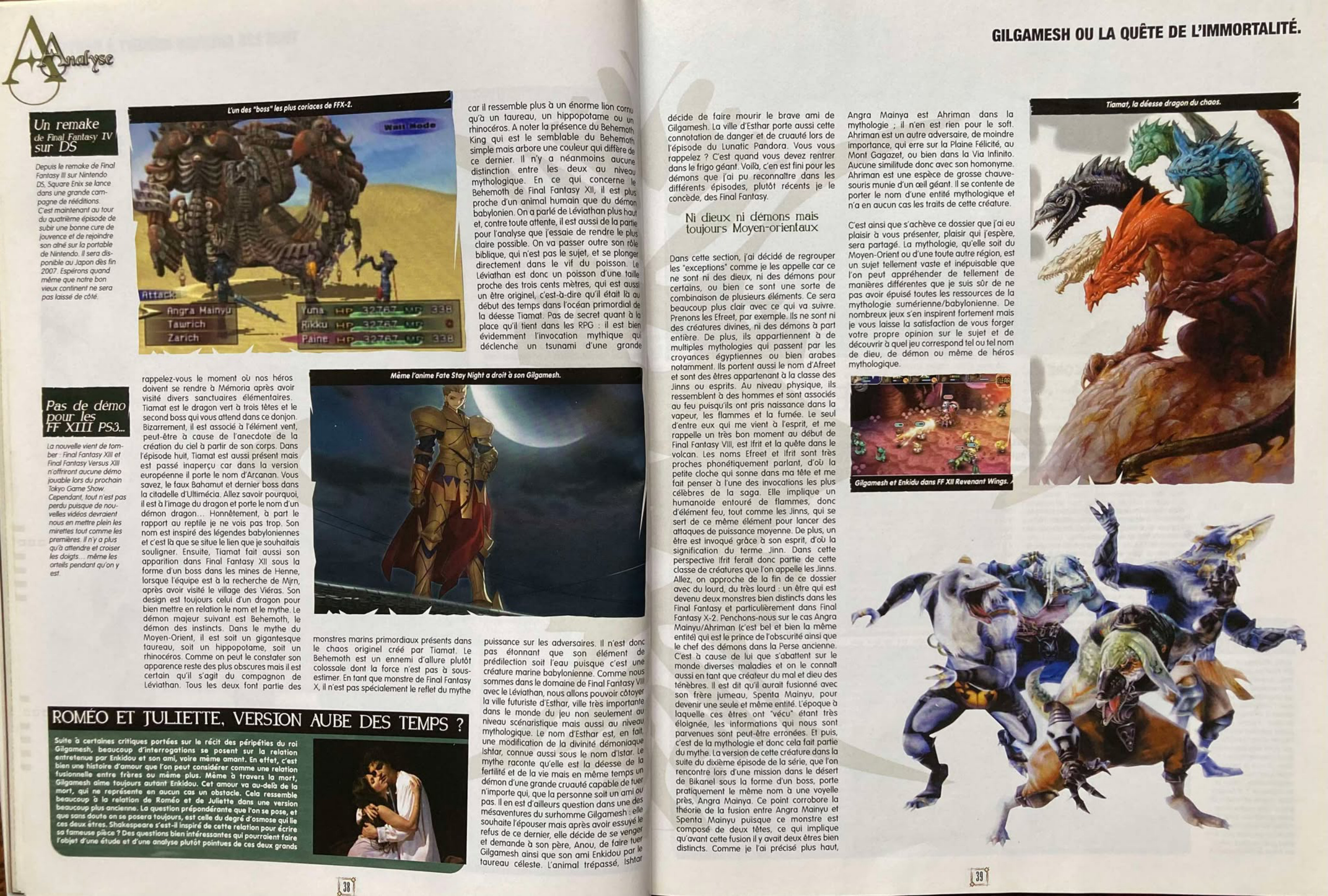 Aperçu de la page 20