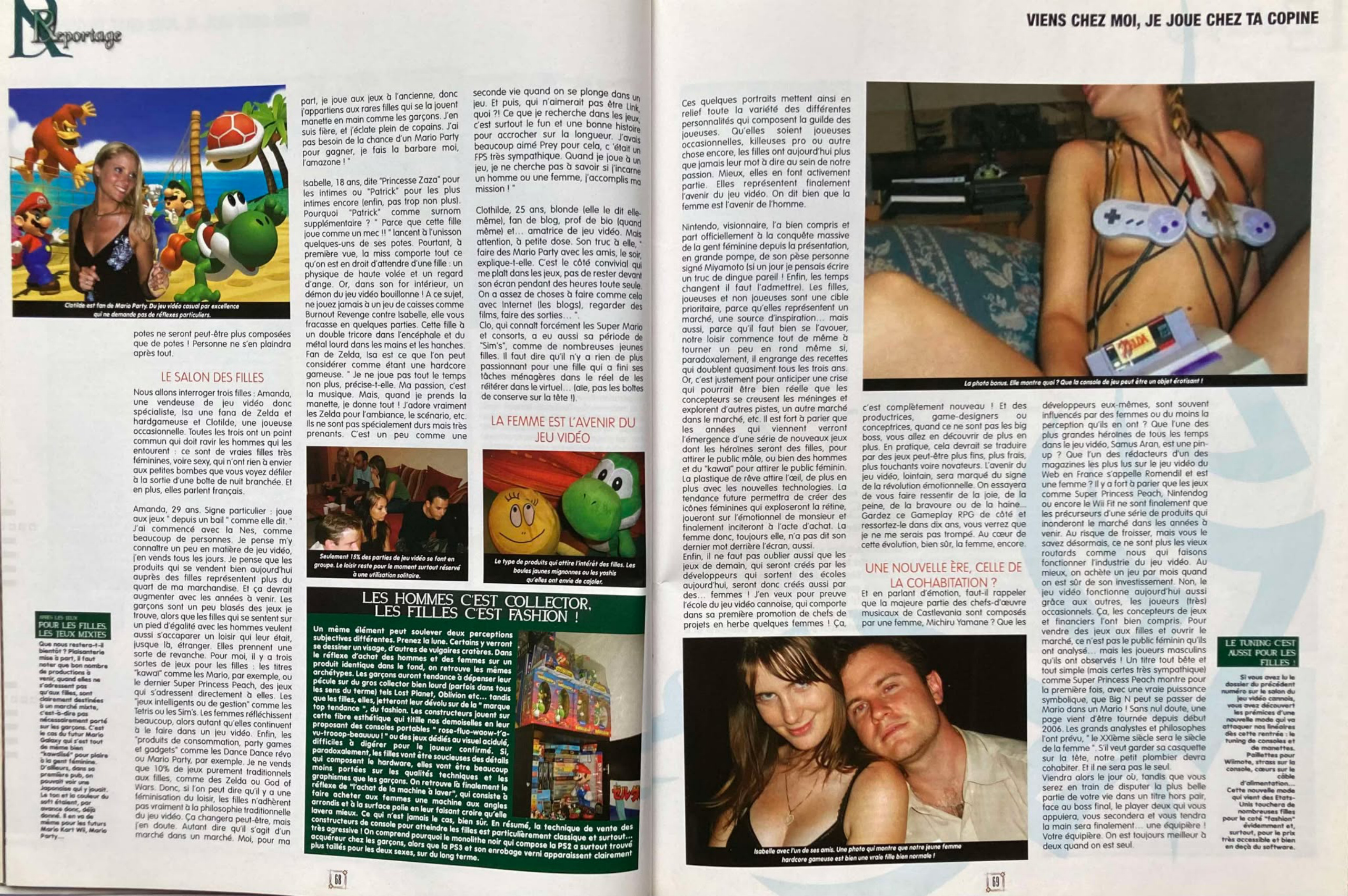 Aperçu de la page 35