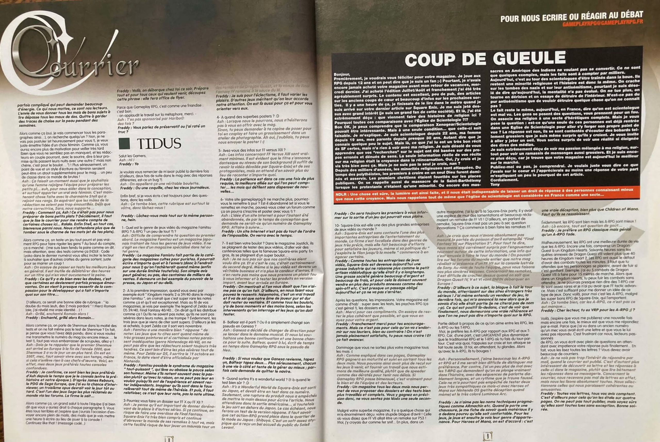 Aperçu de la page 5