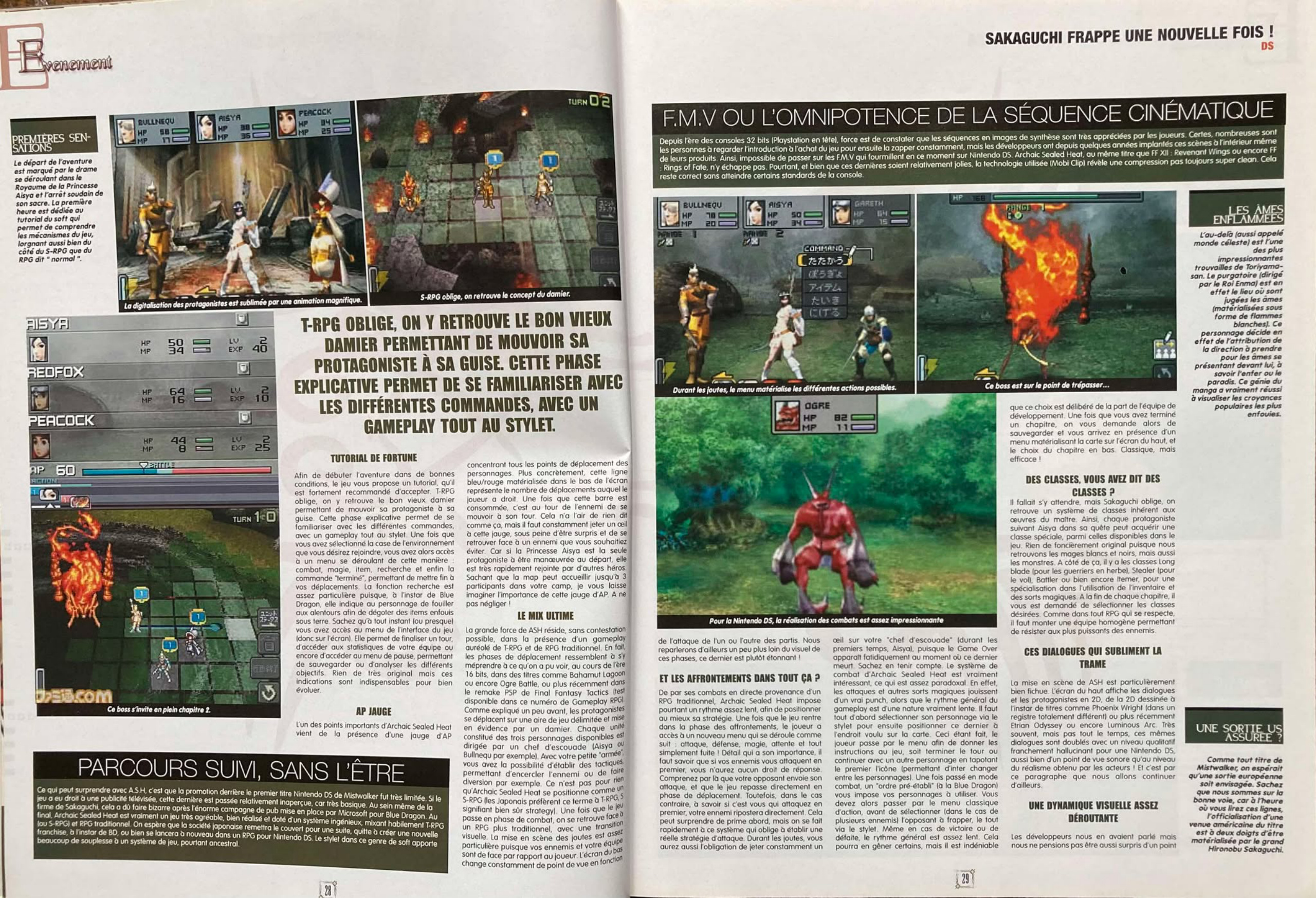 Aperçu de la page 15