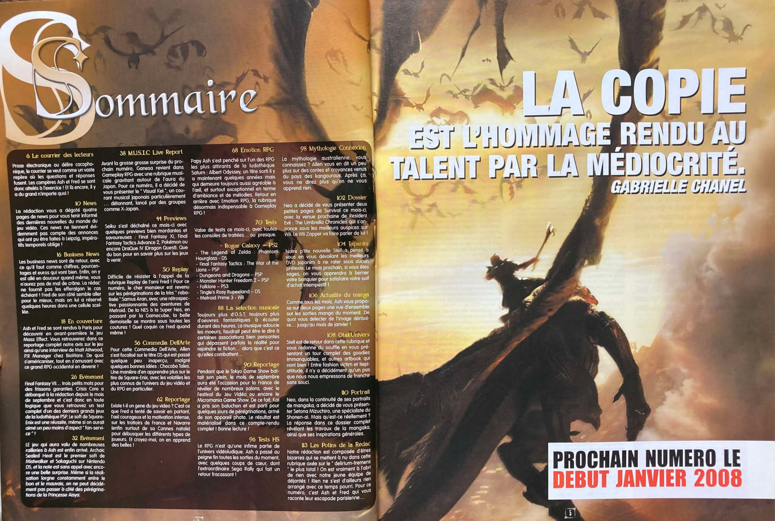 Aperçu de la page 3