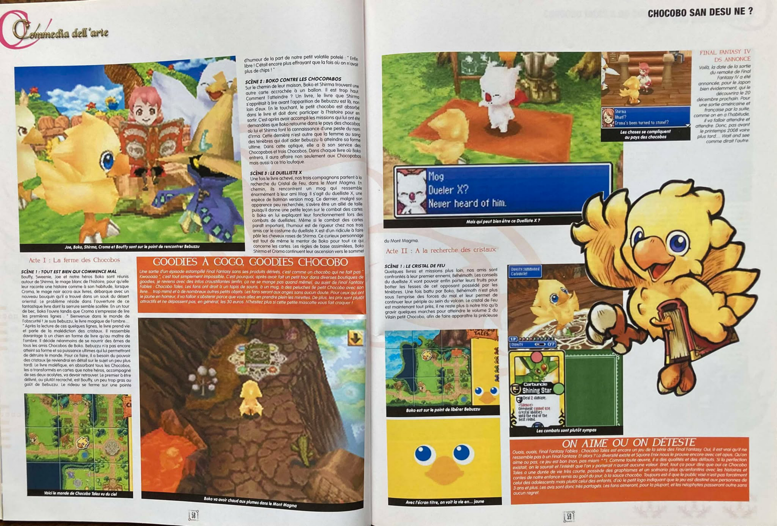 Aperçu de la page 30