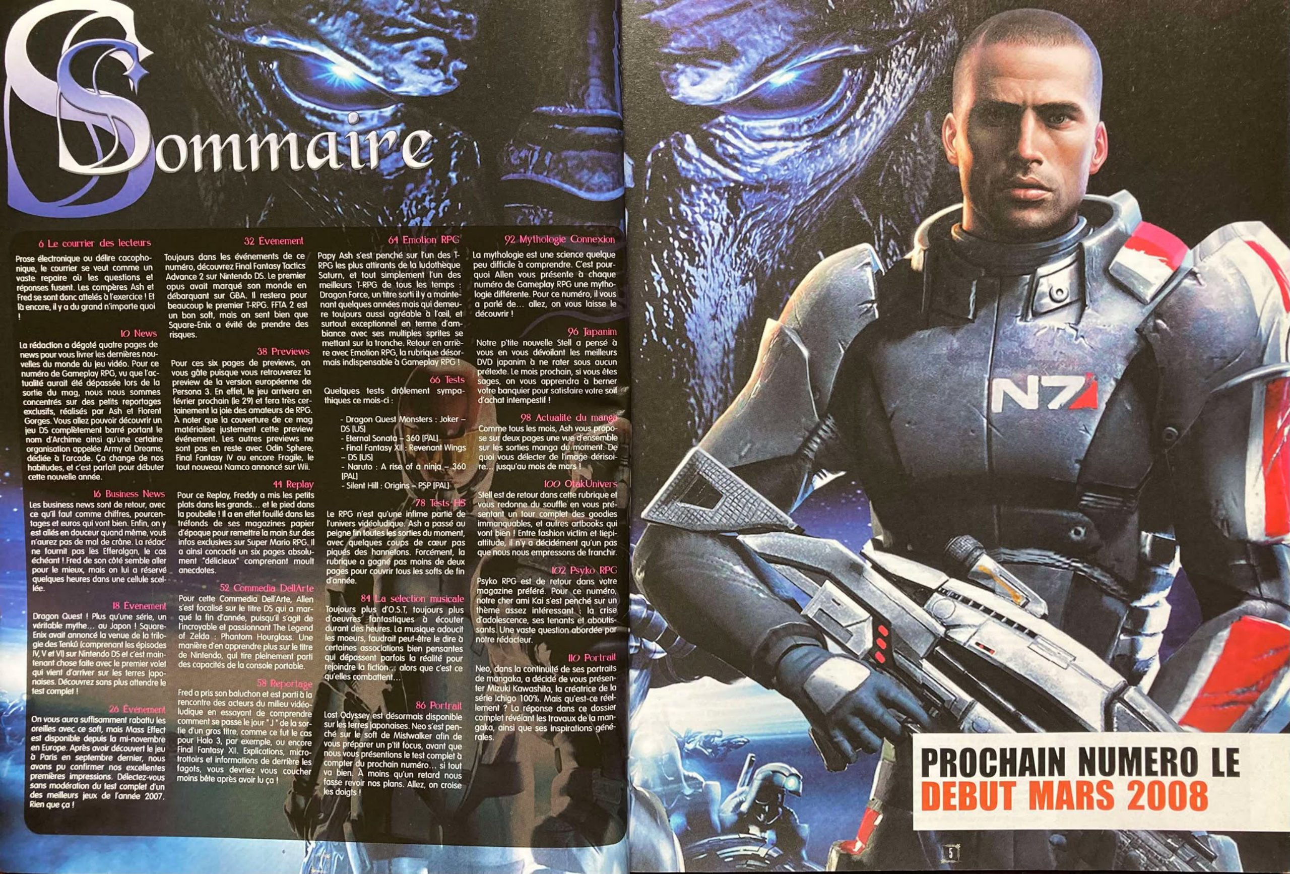 Aperçu de la page 3