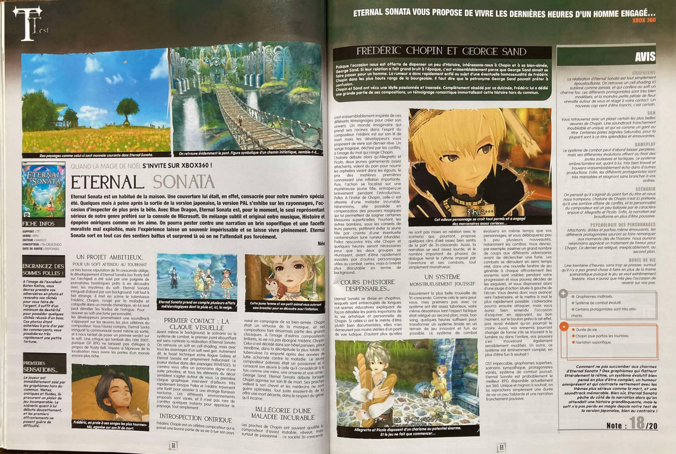Aperçu de la page 35