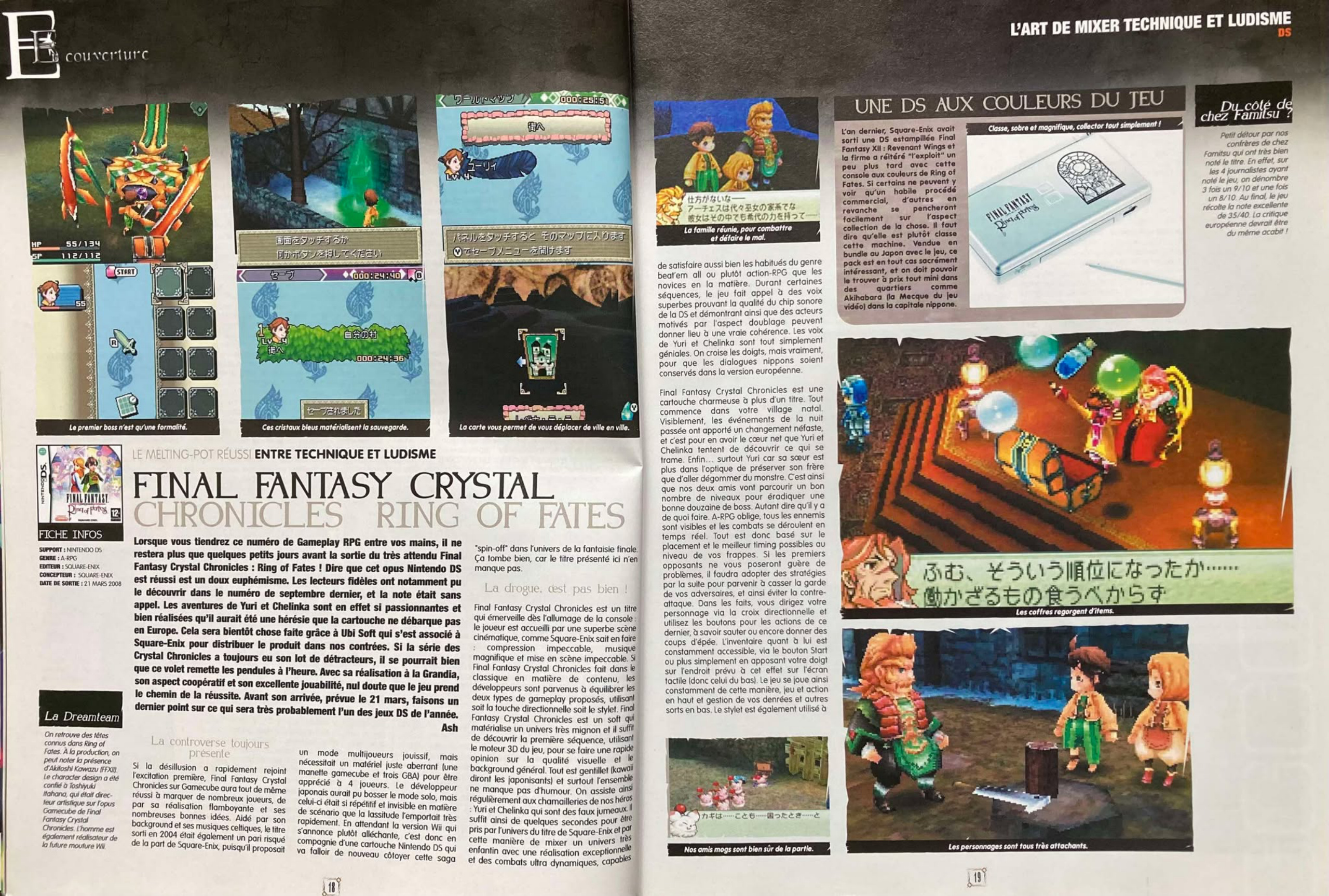Aperçu de la page 10