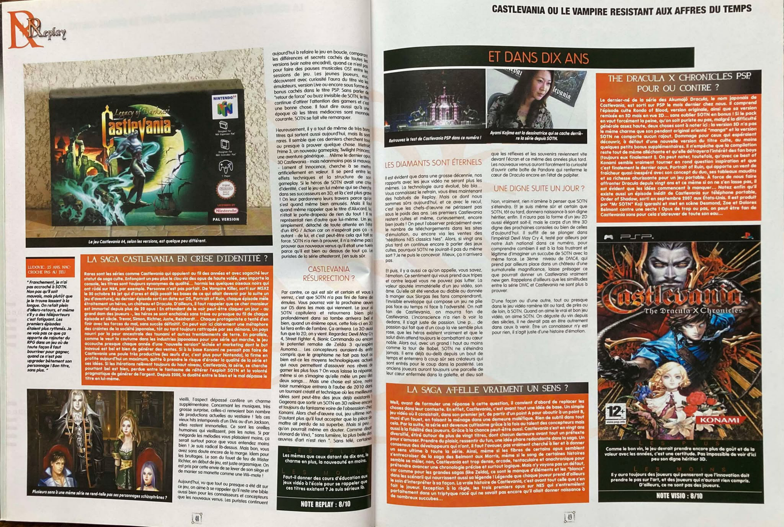 Aperçu de la page 25