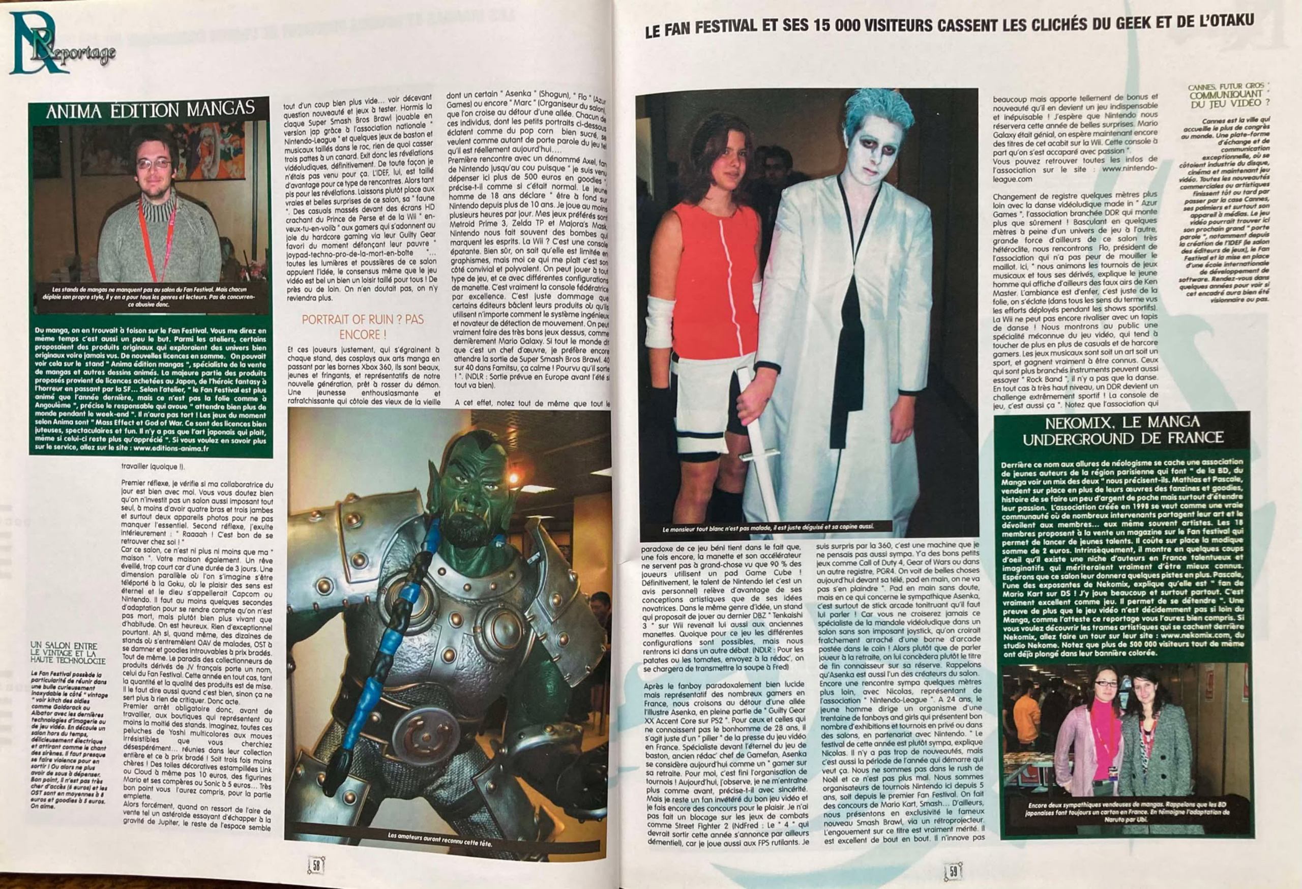 Aperçu de la page 30