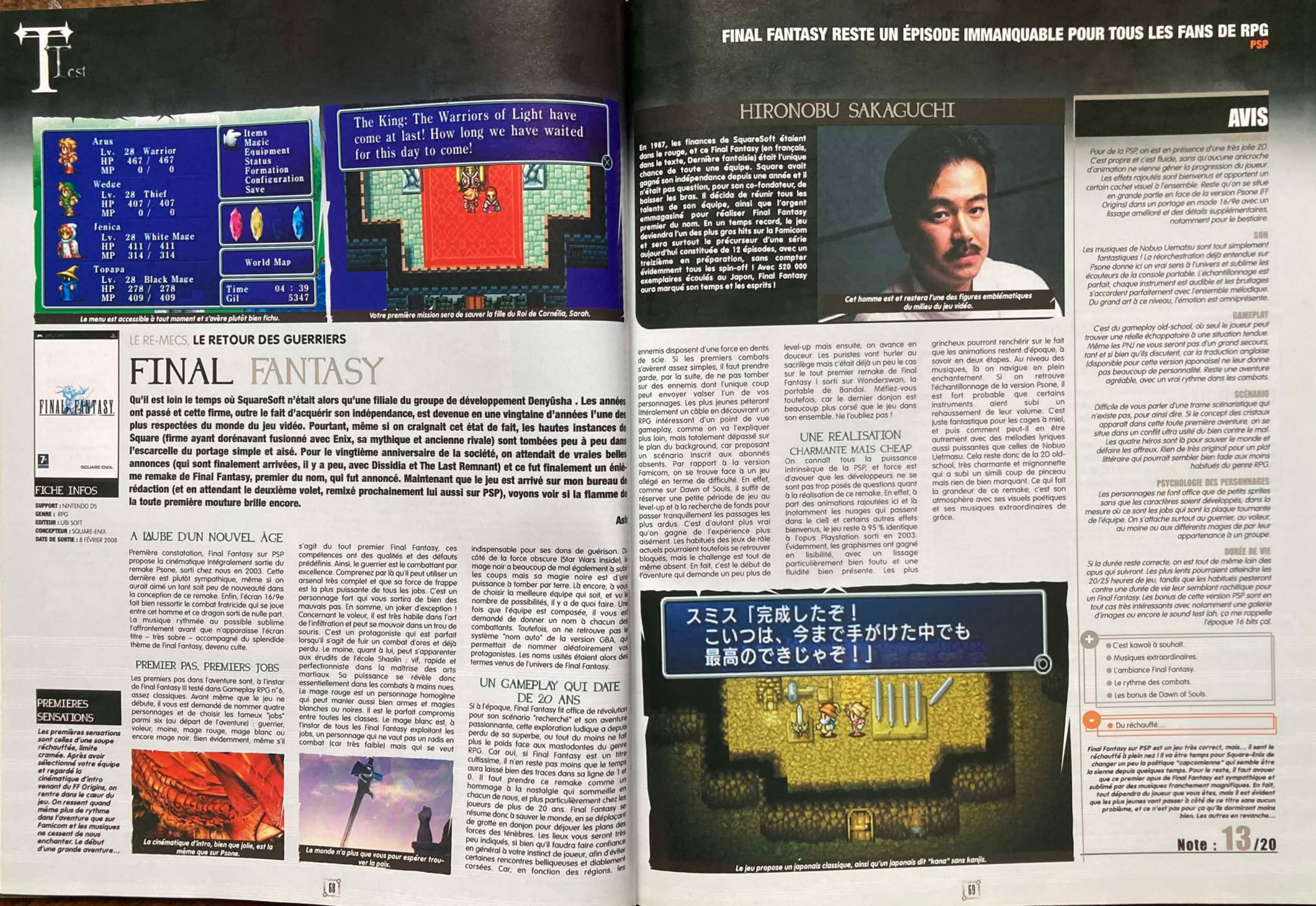Aperçu de la page 35
