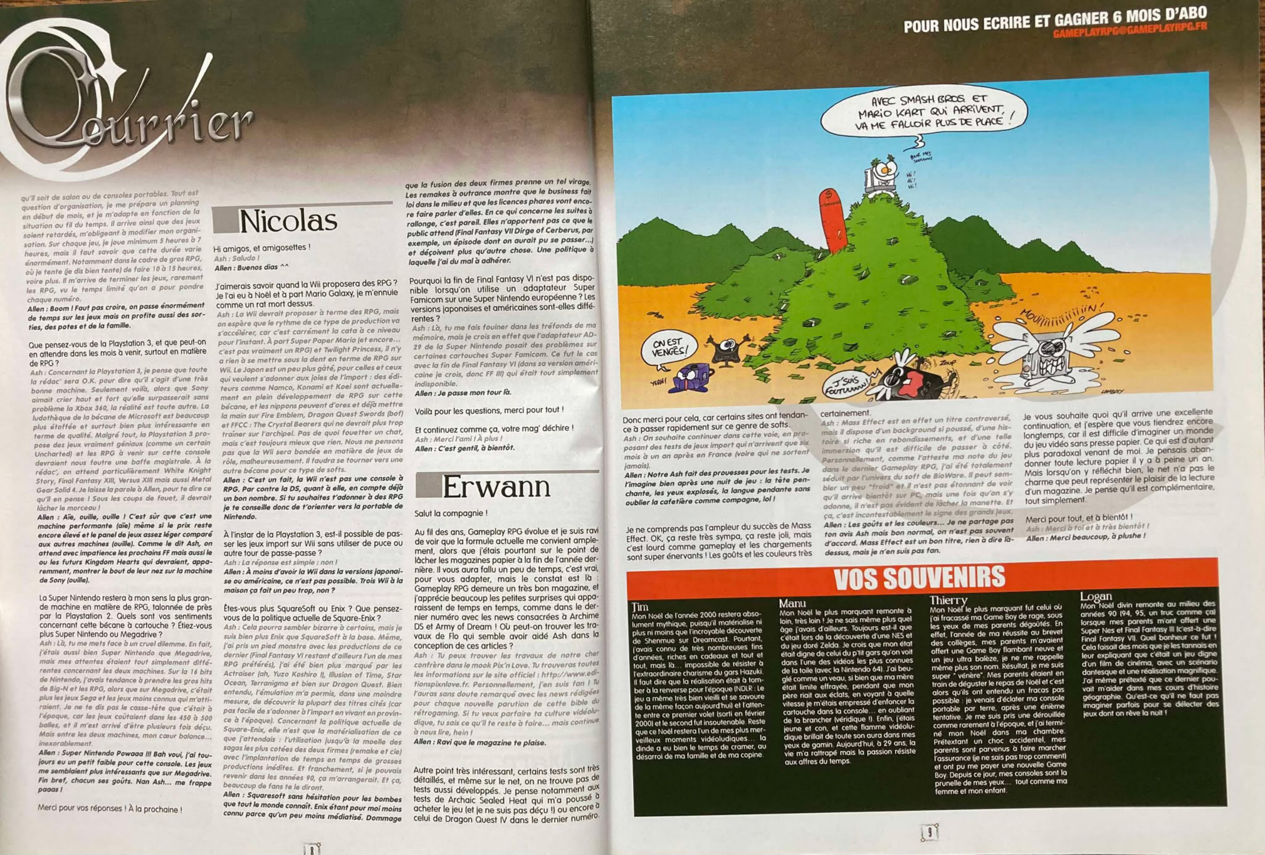 Aperçu de la page 5