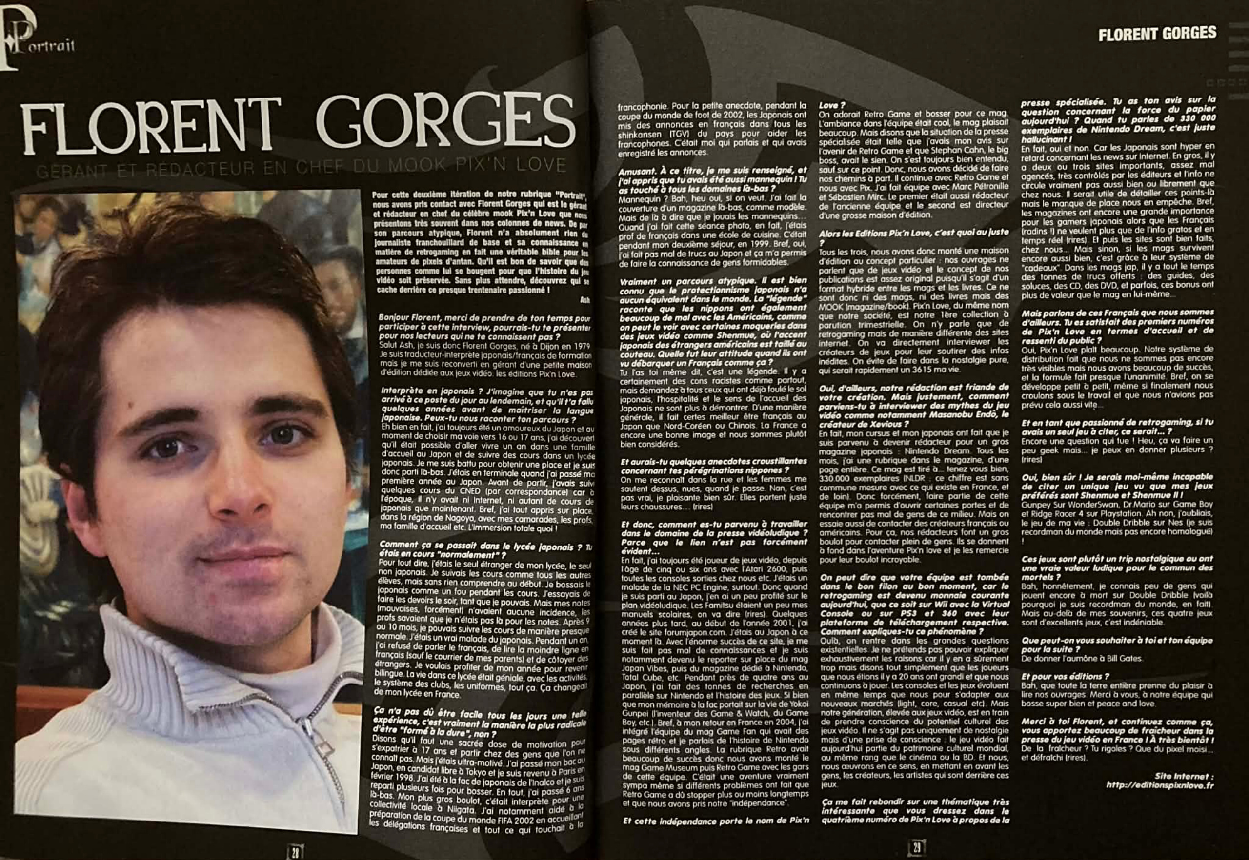 Aperçu de la page 15