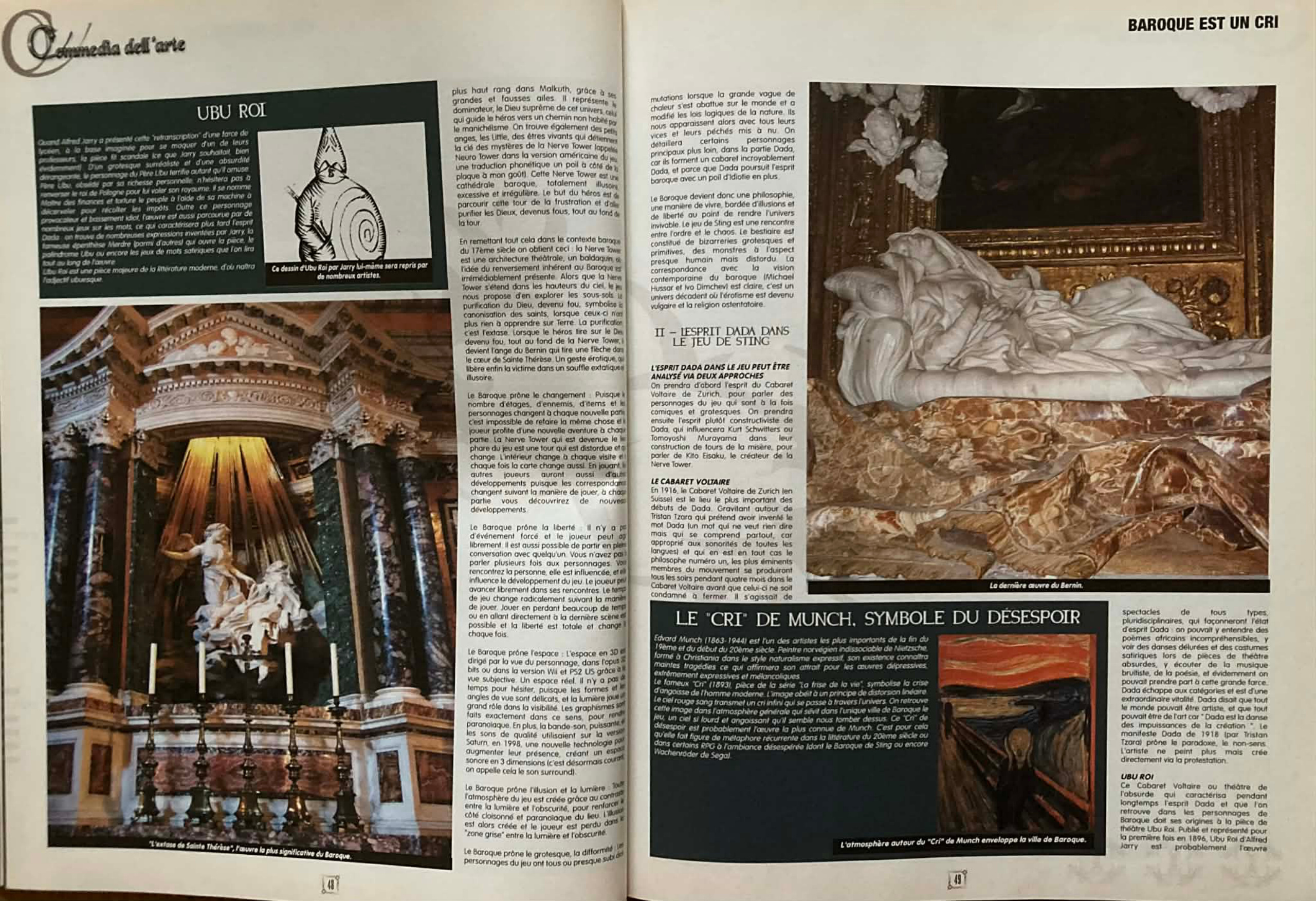 Aperçu de la page 25