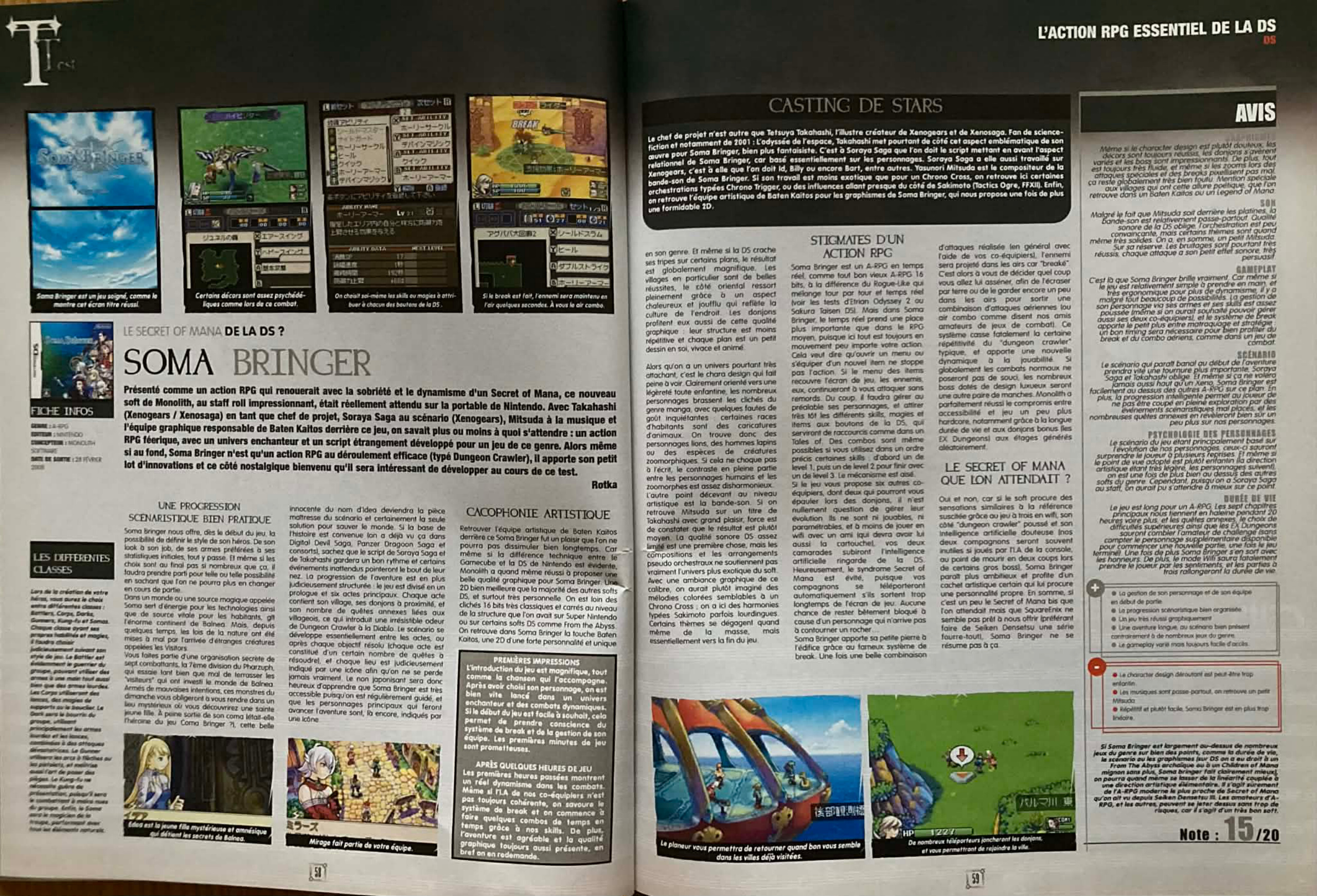 Aperçu de la page 30