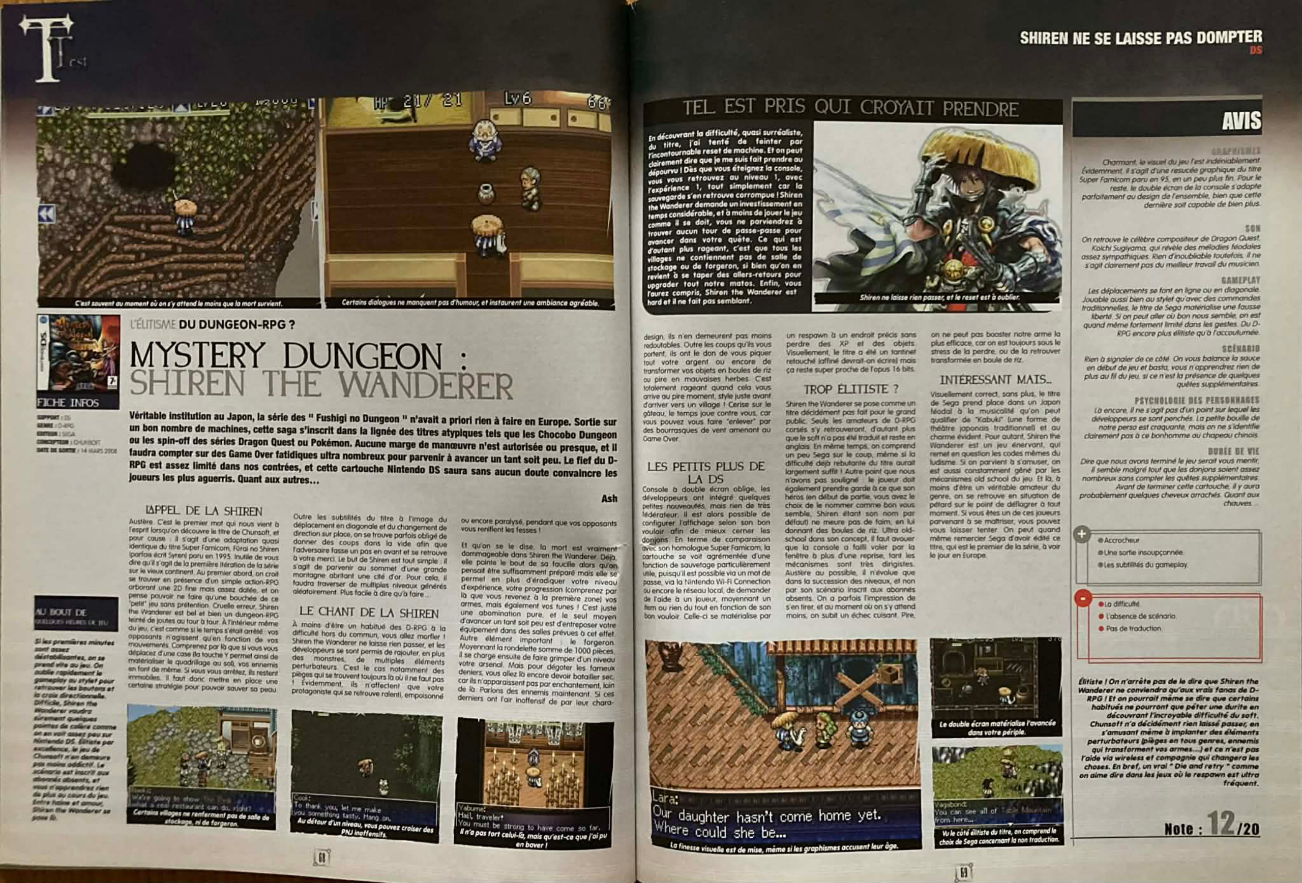Aperçu de la page 35