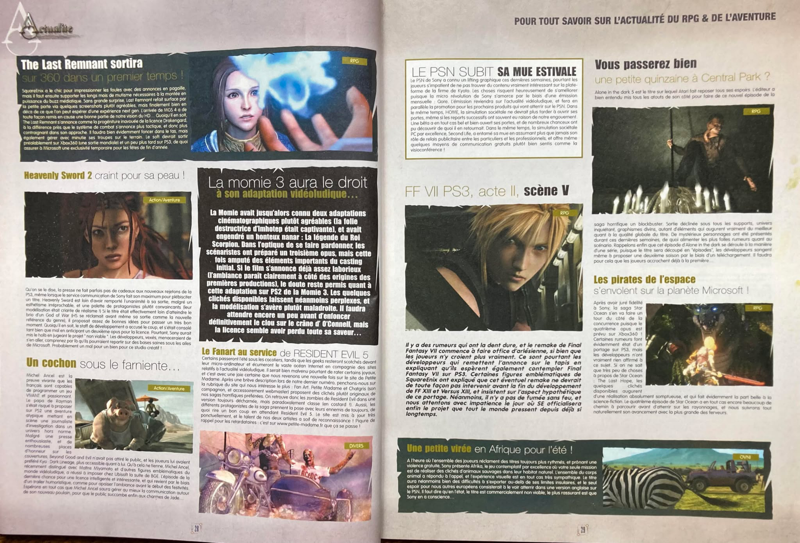 Aperçu de la page 15