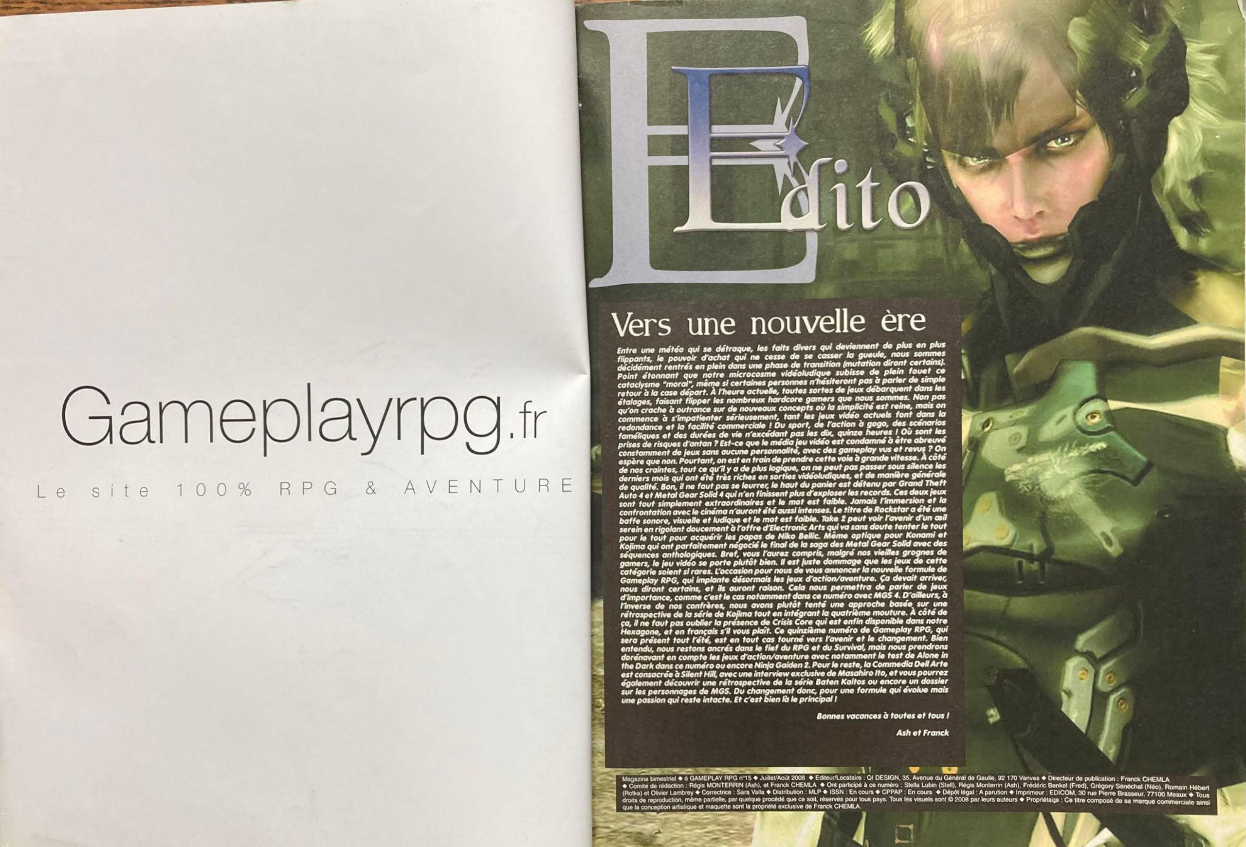 Aperçu de la page 2
