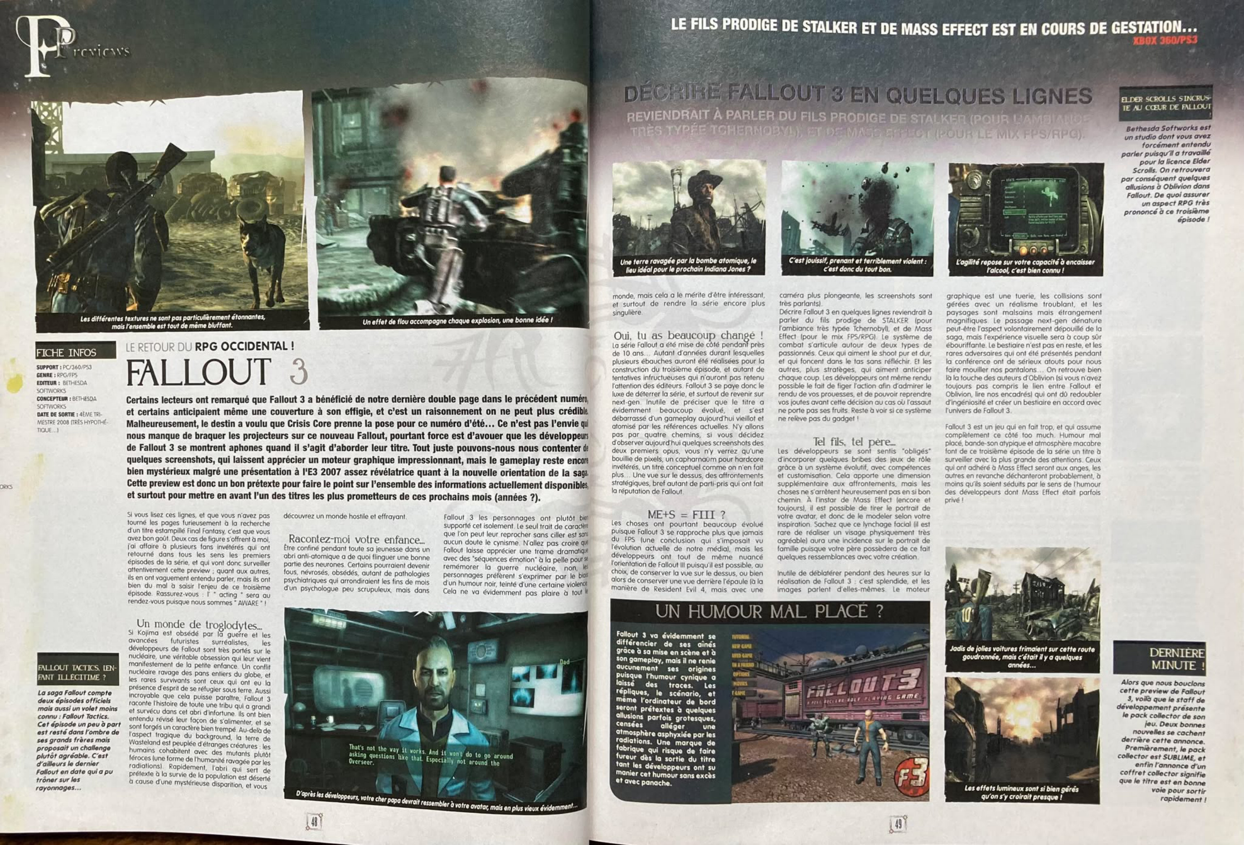 Aperçu de la page 25