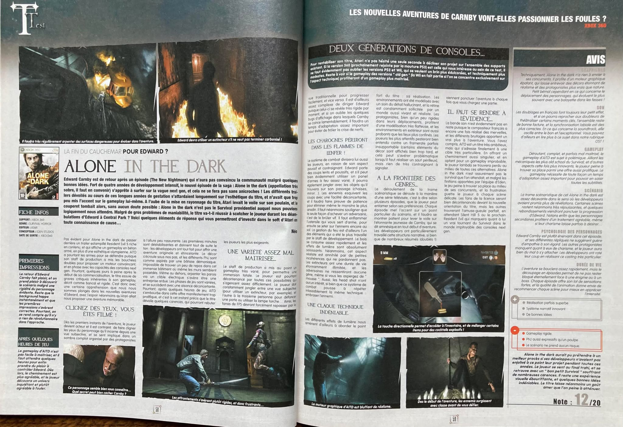 Aperçu de la page 30