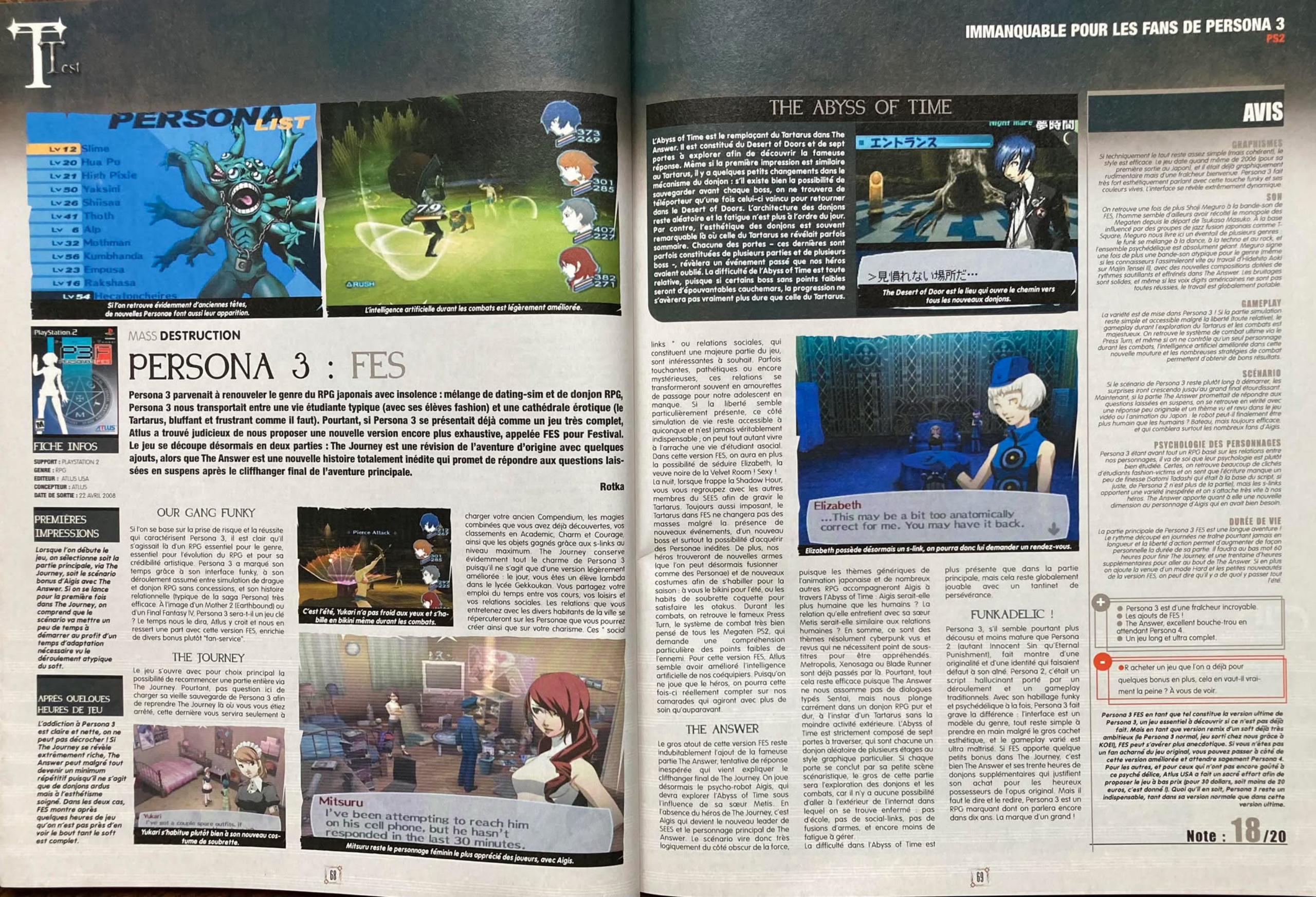 Aperçu de la page 35
