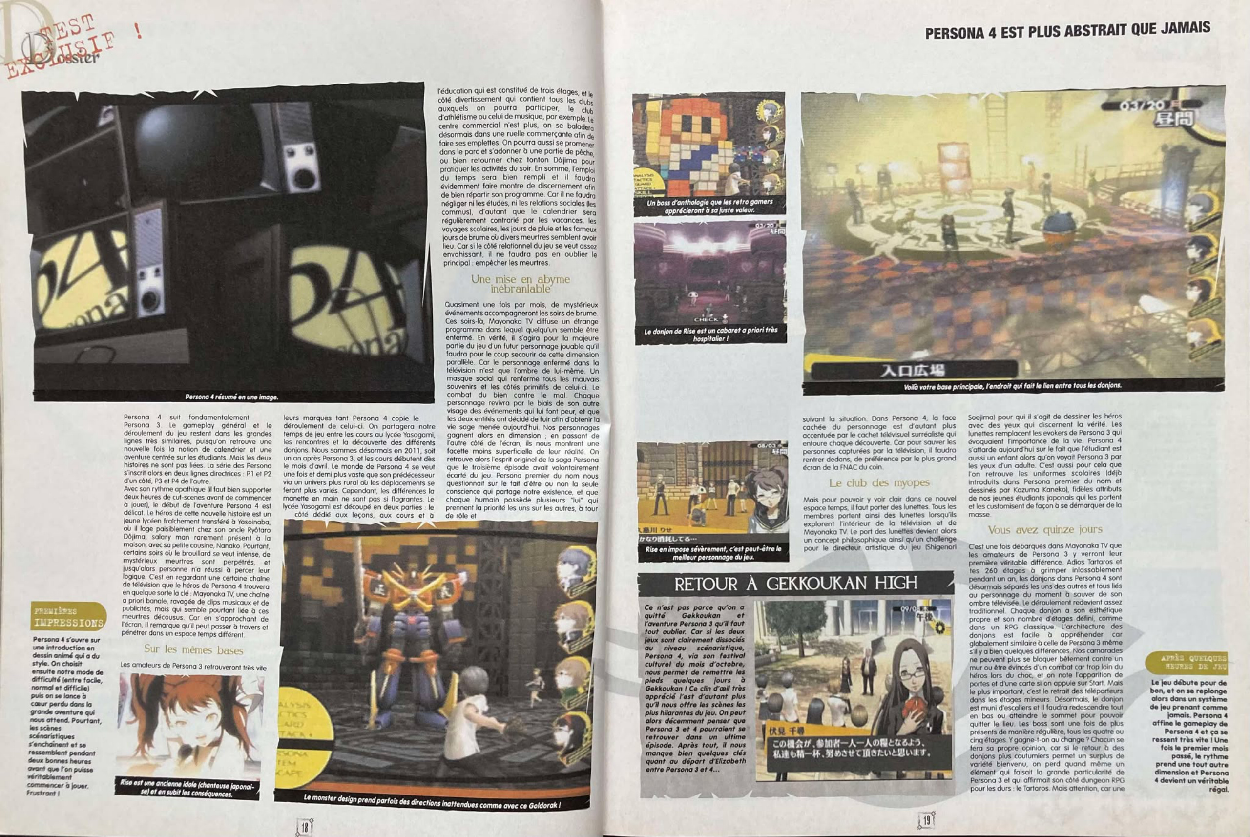Aperçu de la page 10