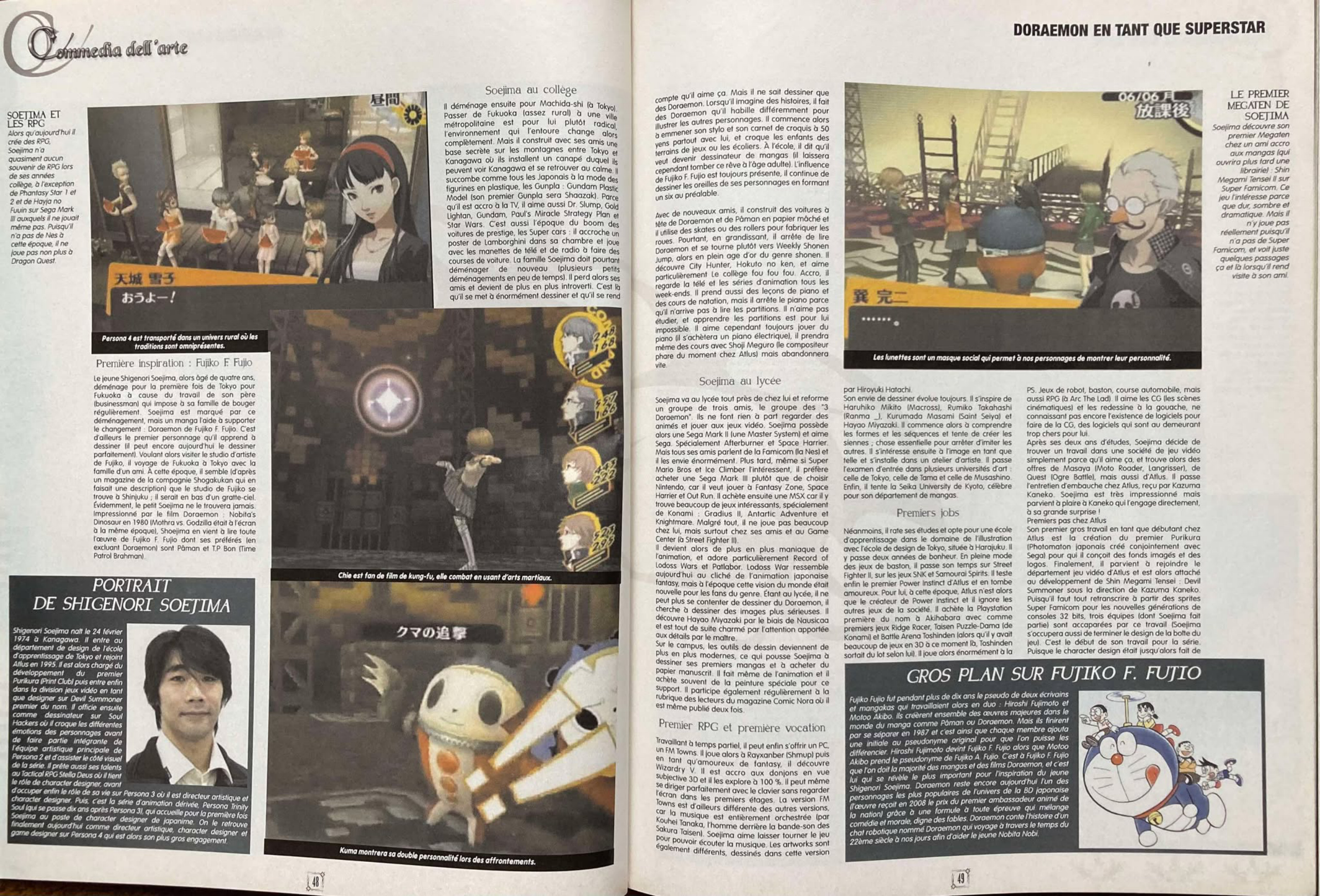 Aperçu de la page 25
