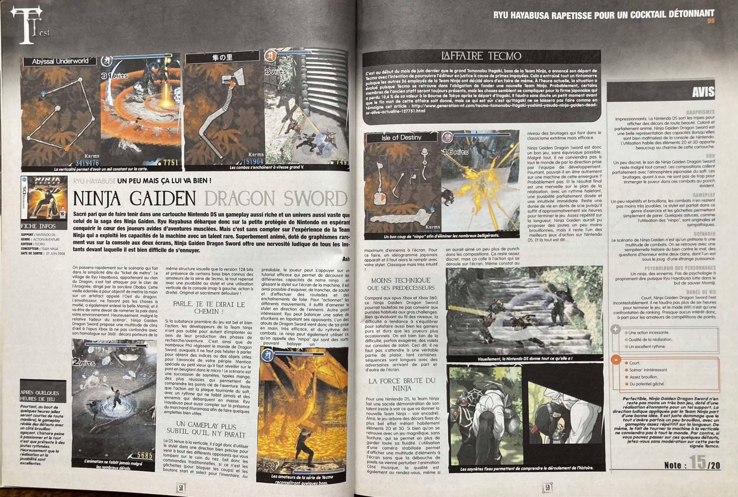 Aperçu de la page 30
