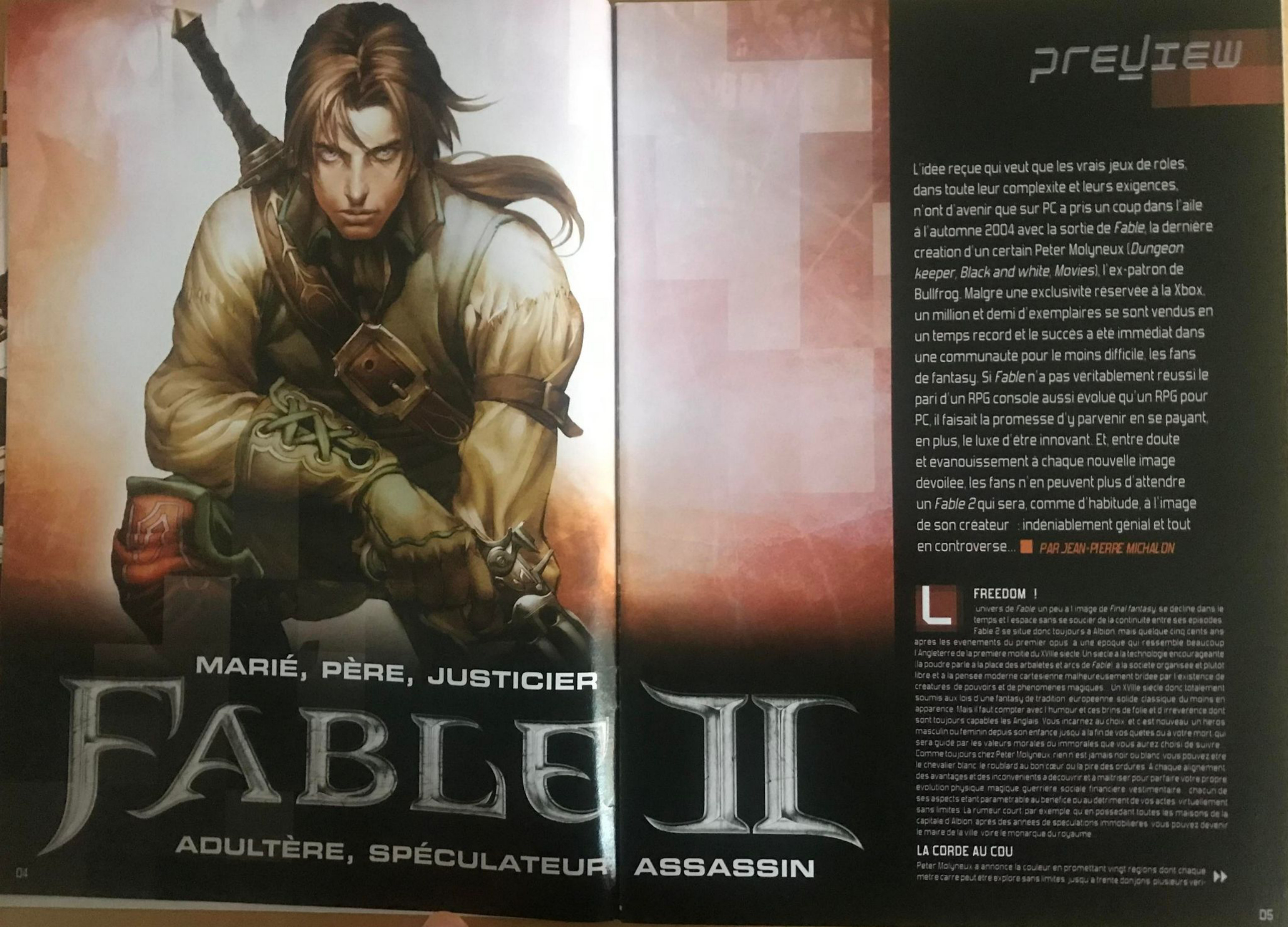 Aperçu de la page 3