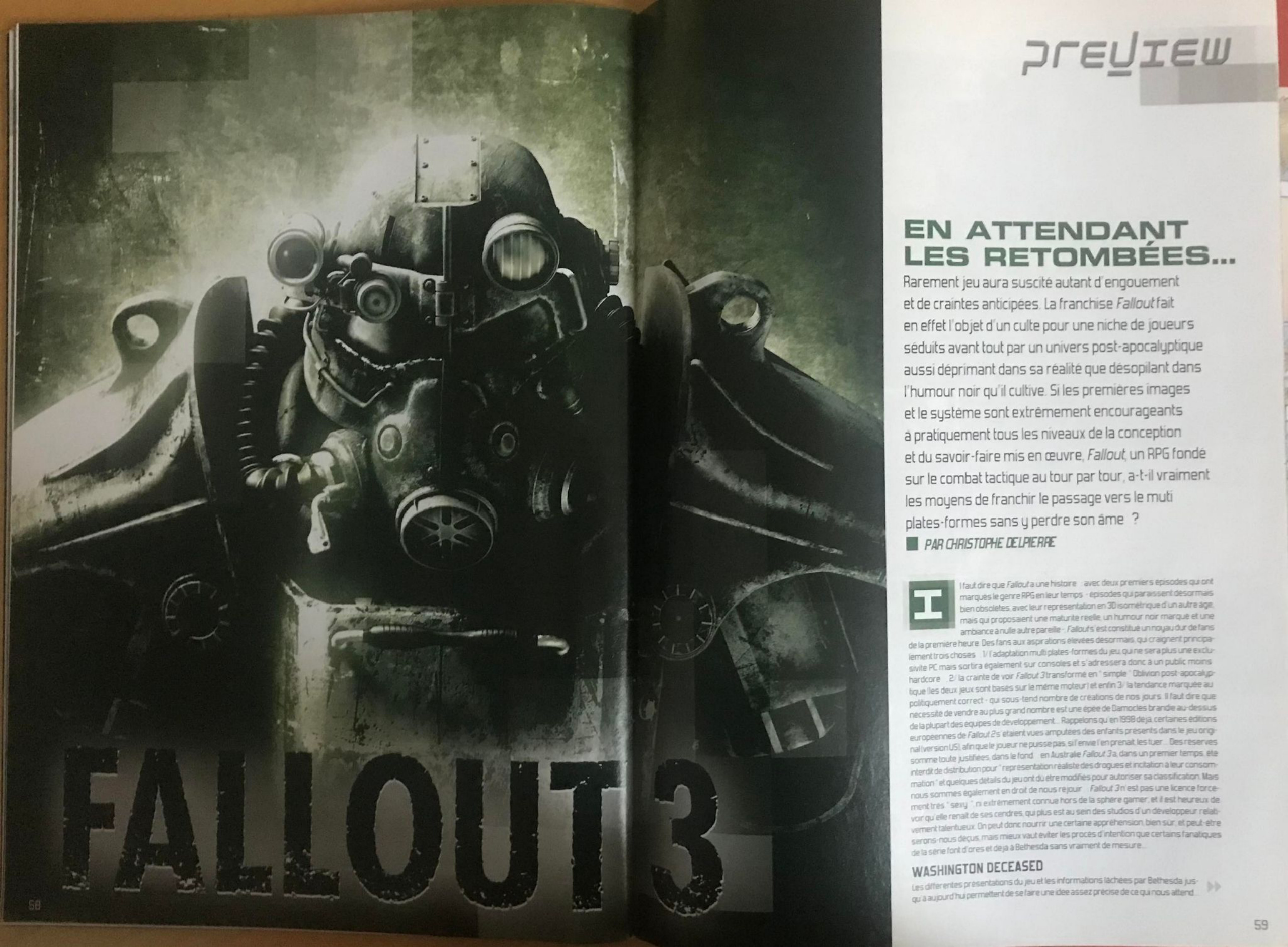 Aperçu de la page 30