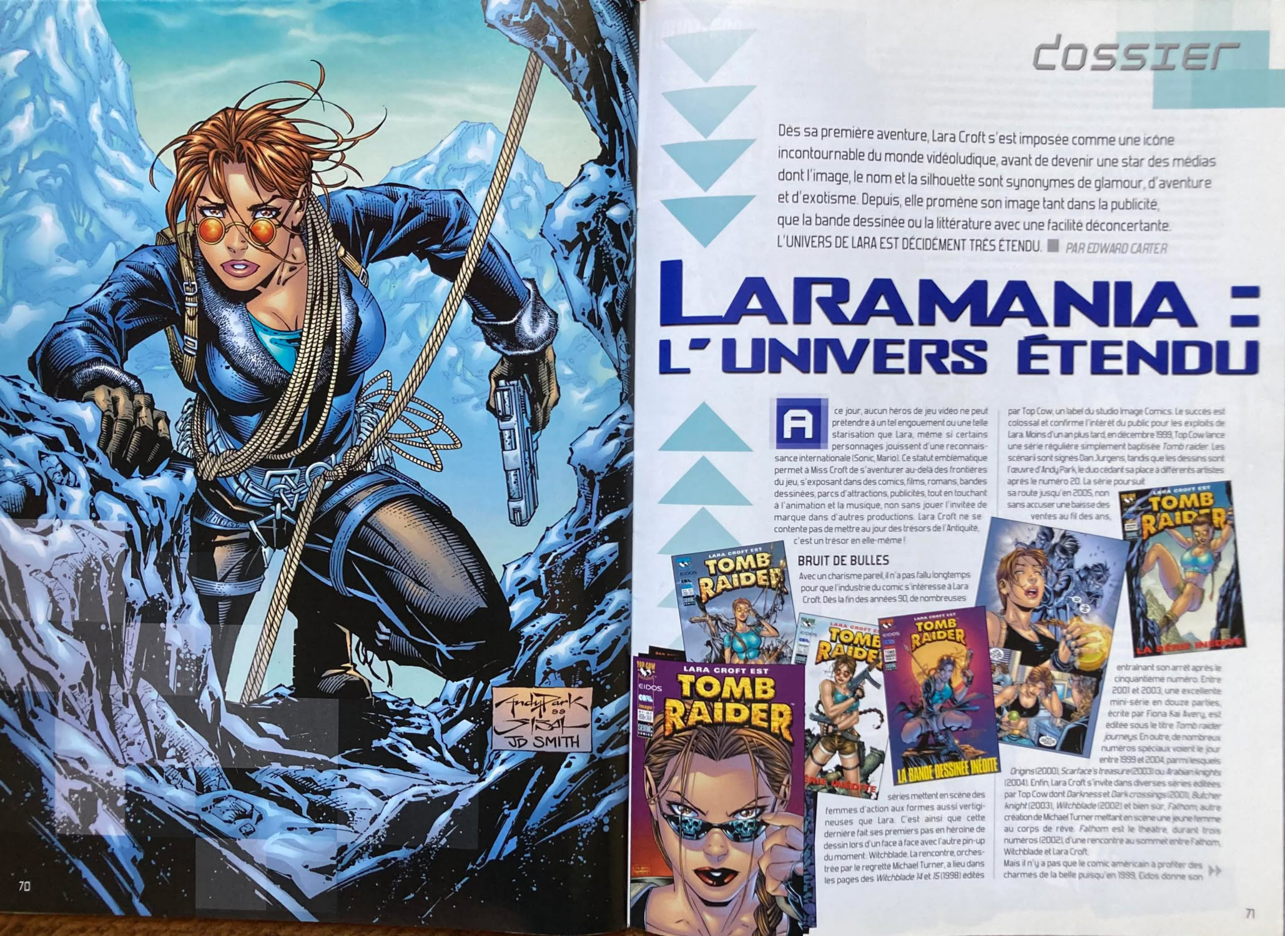 Aperçu de la page 20