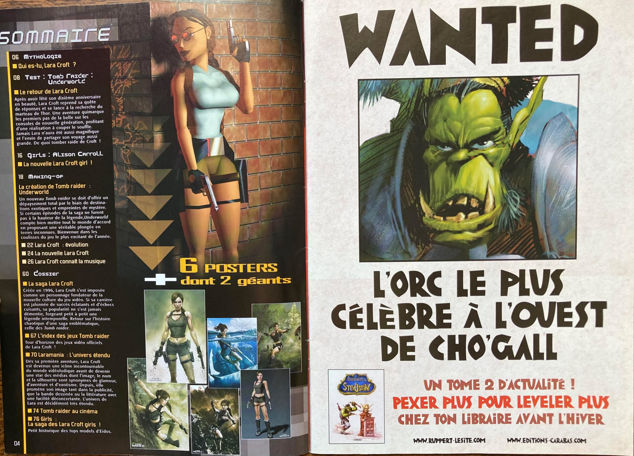 Aperçu de la page 3