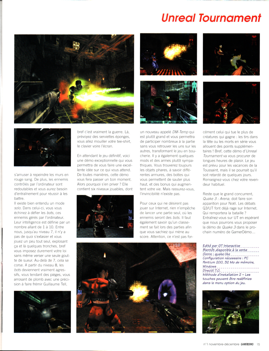 Aperçu de la page 15
