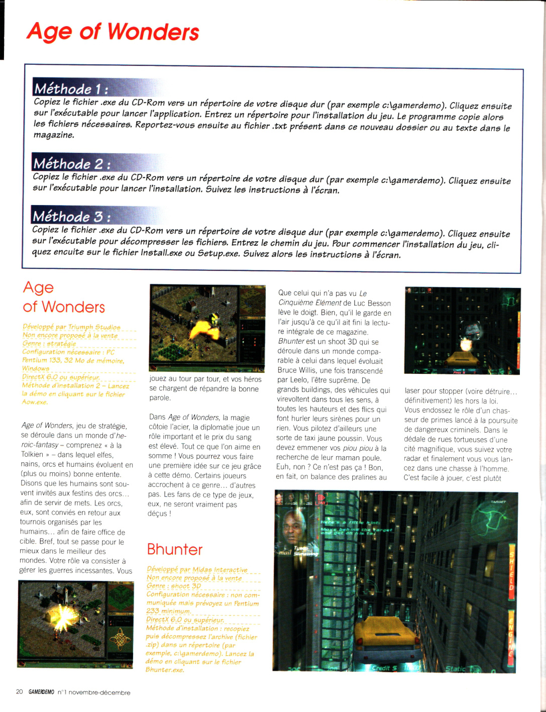 Aperçu de la page 20