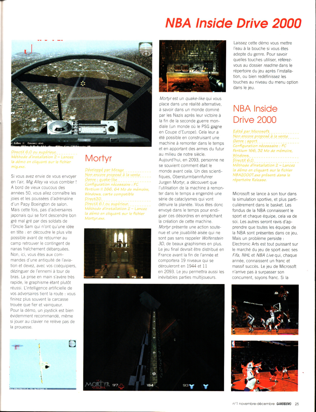 Aperçu de la page 25