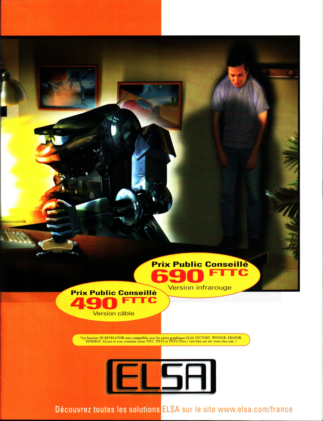 Aperçu de la page 3