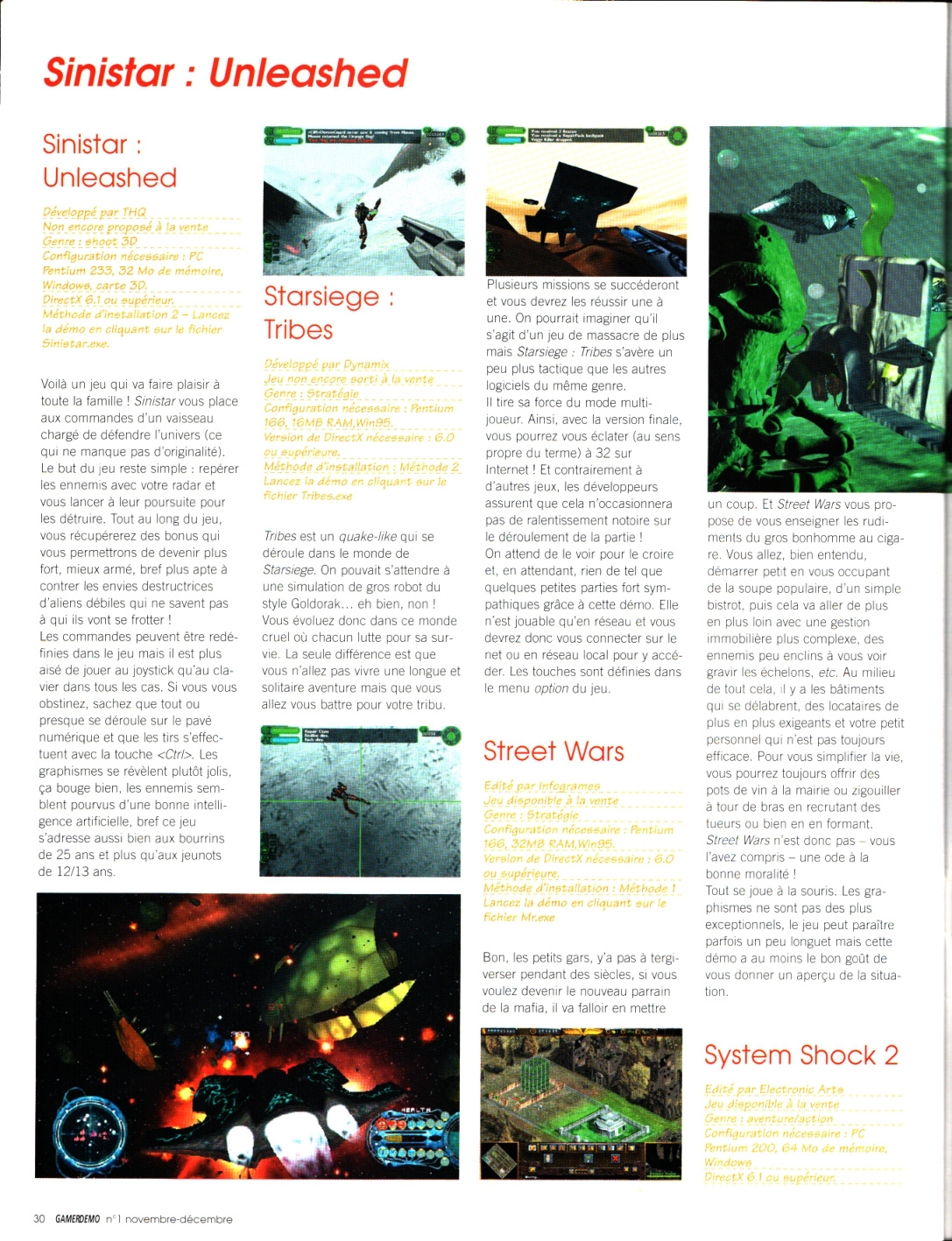 Aperçu de la page 30