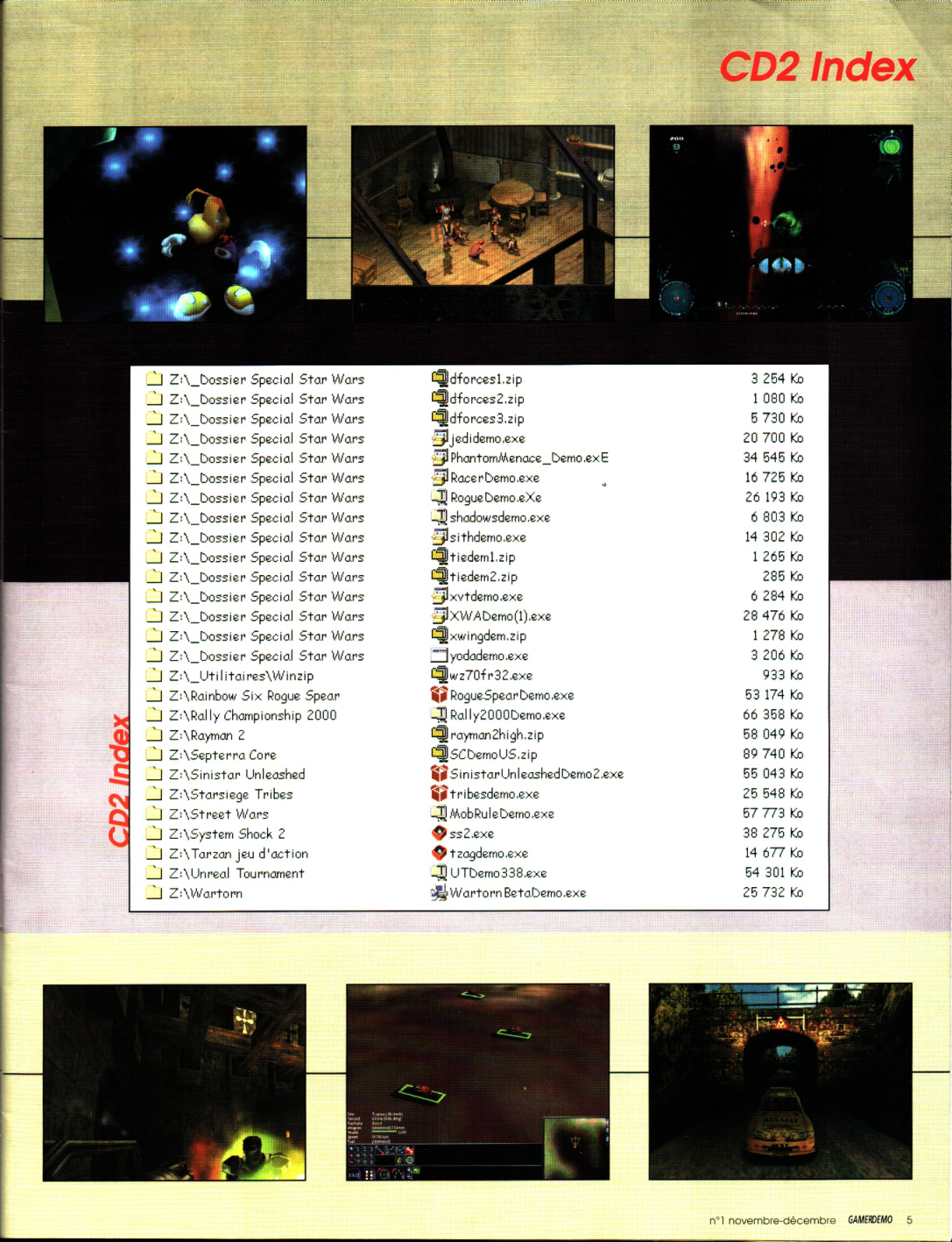 Aperçu de la page 5