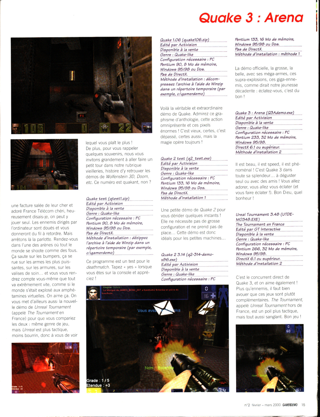 Aperçu de la page 15