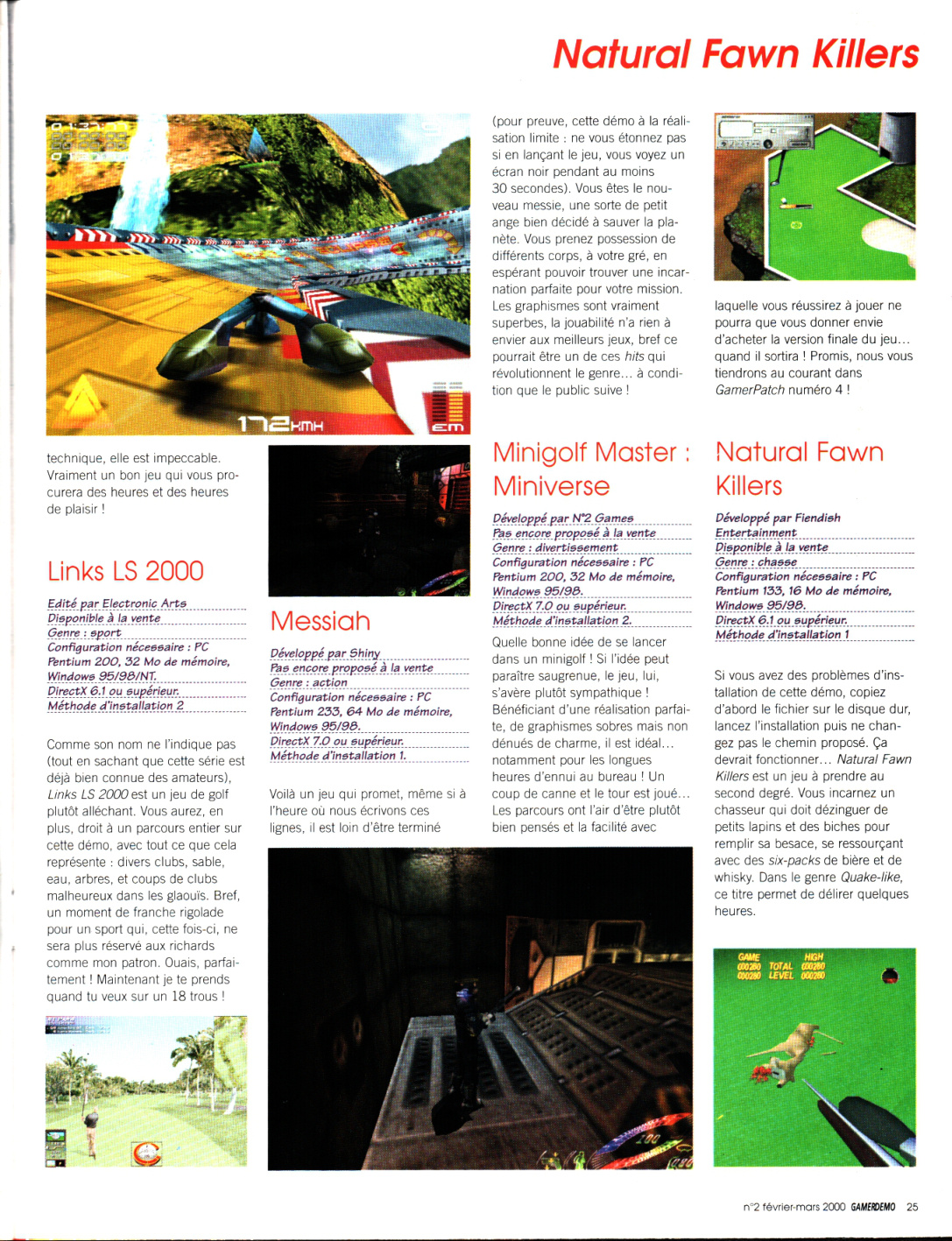 Aperçu de la page 25