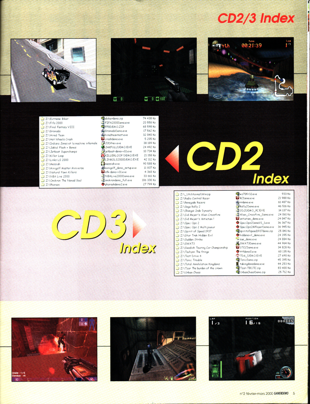 Aperçu de la page 5