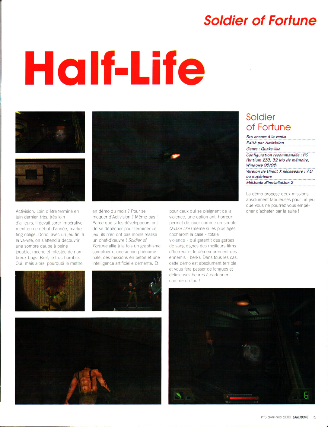 Aperçu de la page 15
