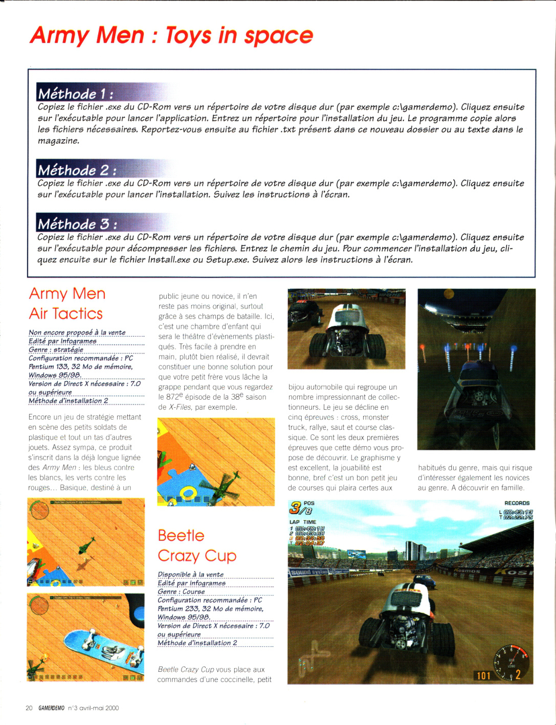 Aperçu de la page 20
