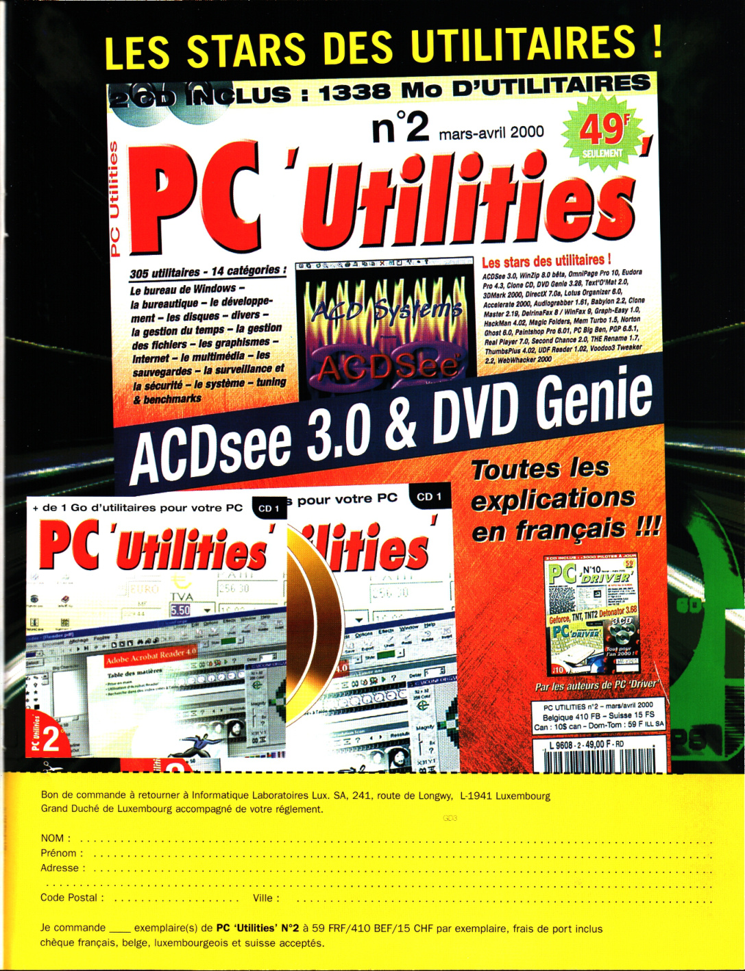 Aperçu de la page 25