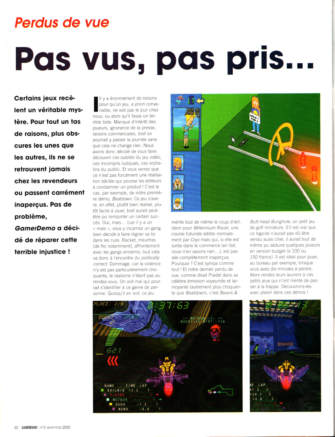 Aperçu de la page 30