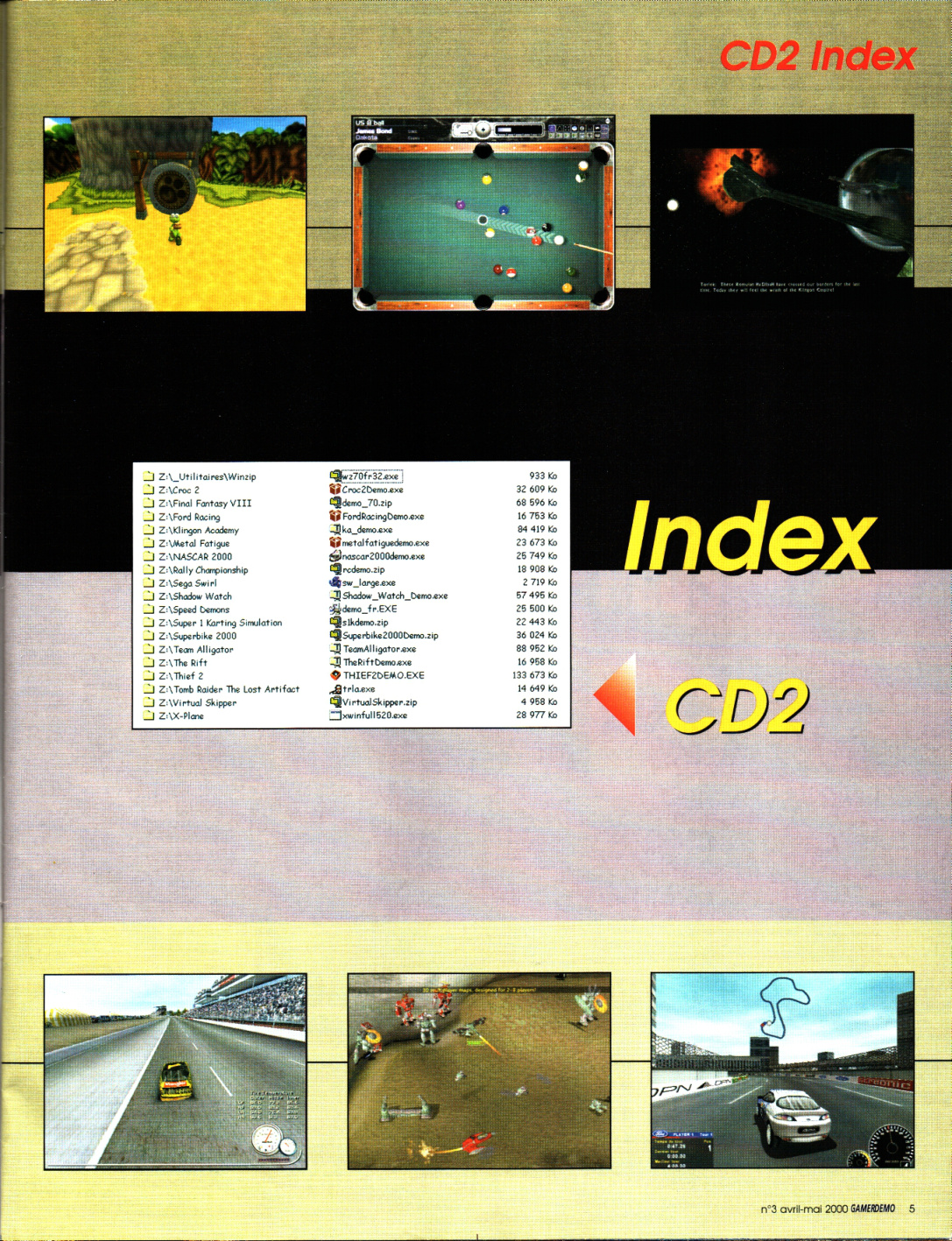 Aperçu de la page 5