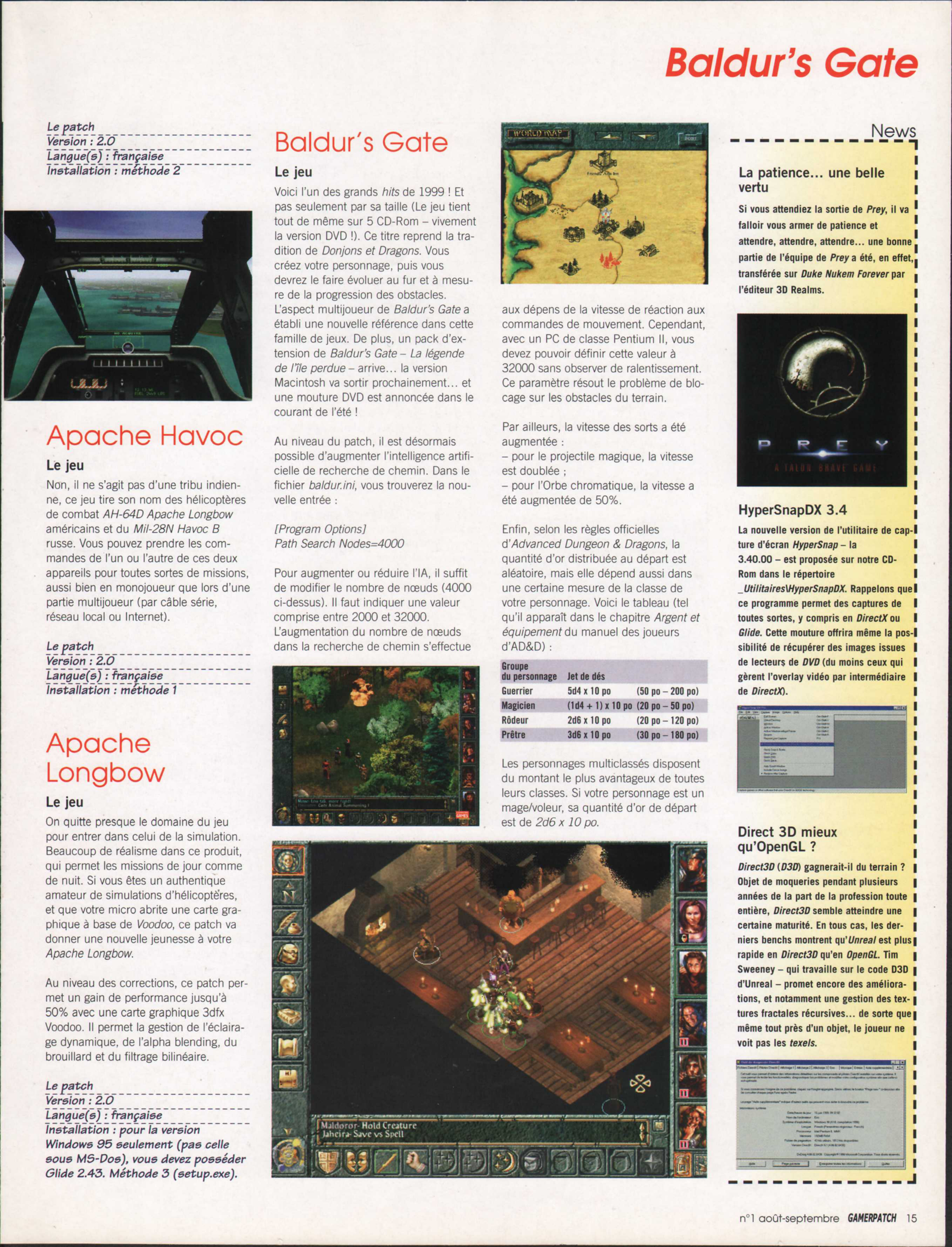 Aperçu de la page 15