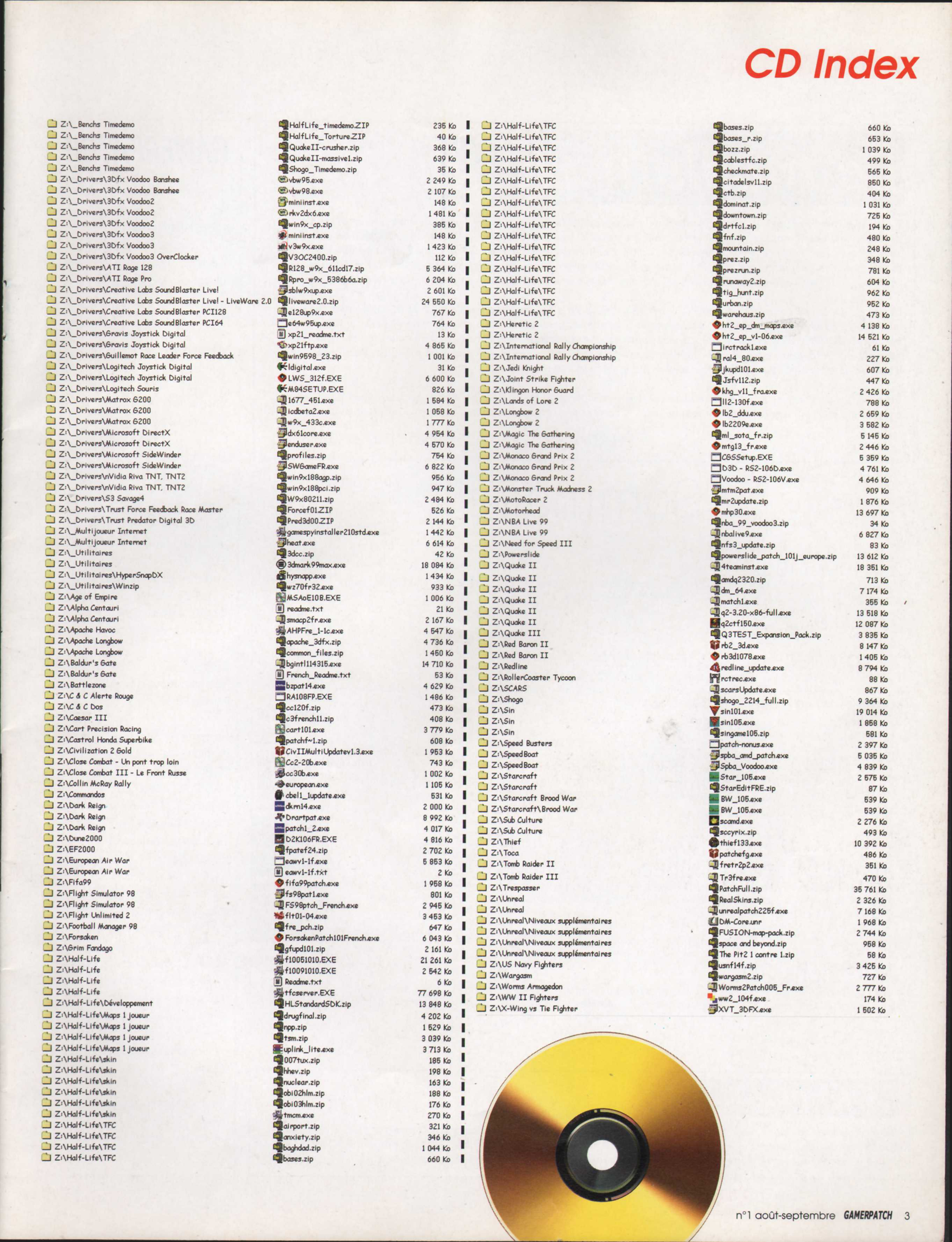 Aperçu de la page 3