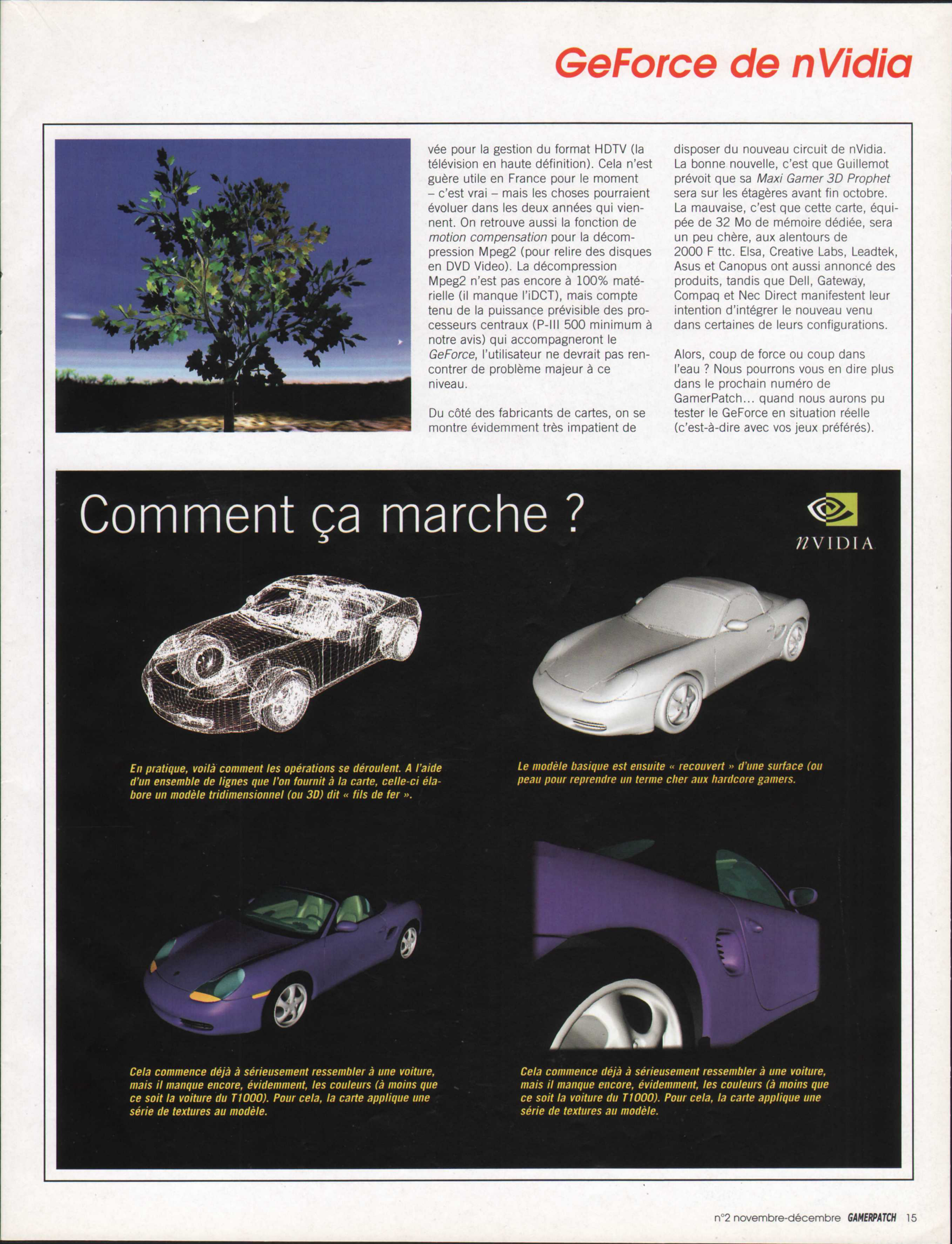 Aperçu de la page 15