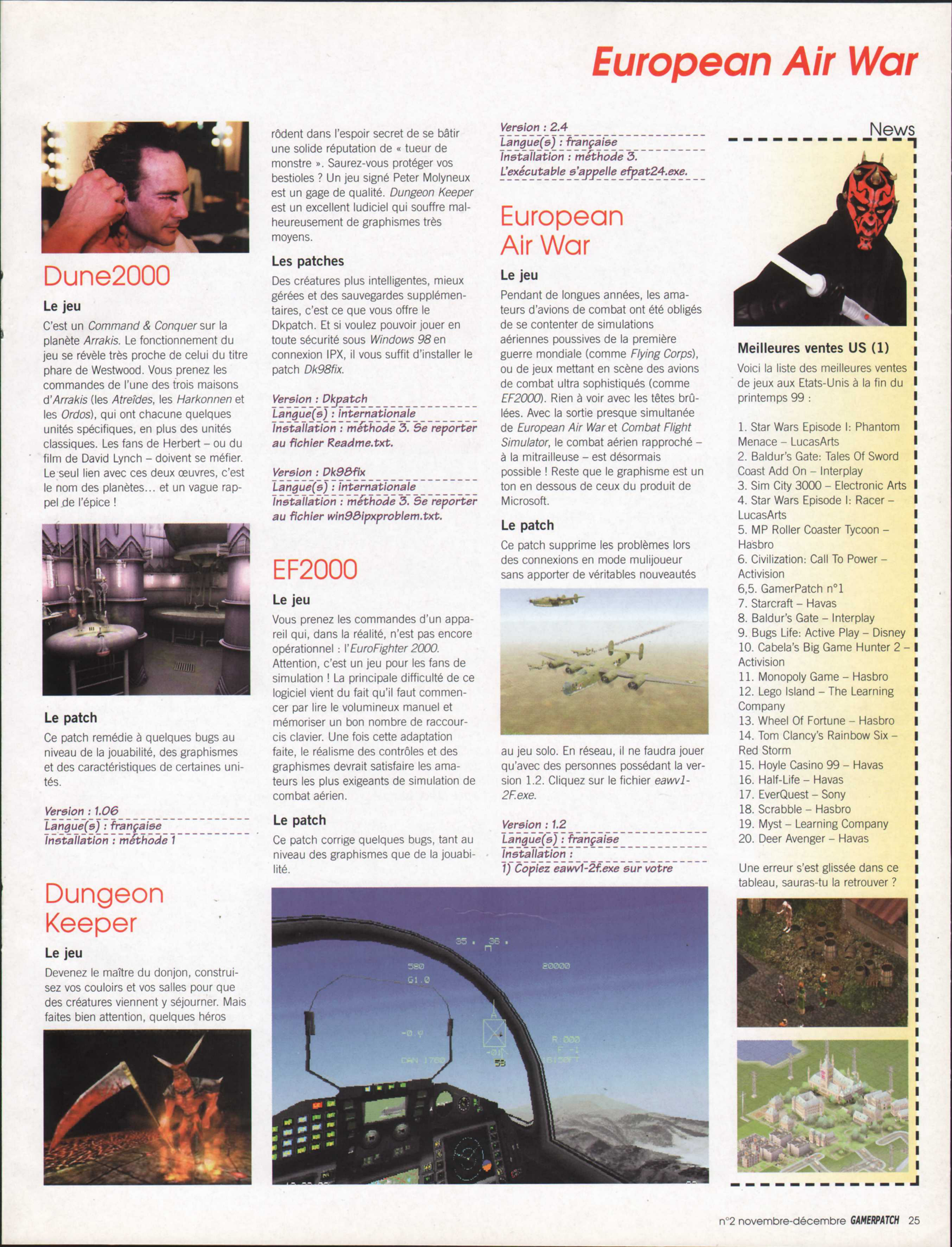 Aperçu de la page 25