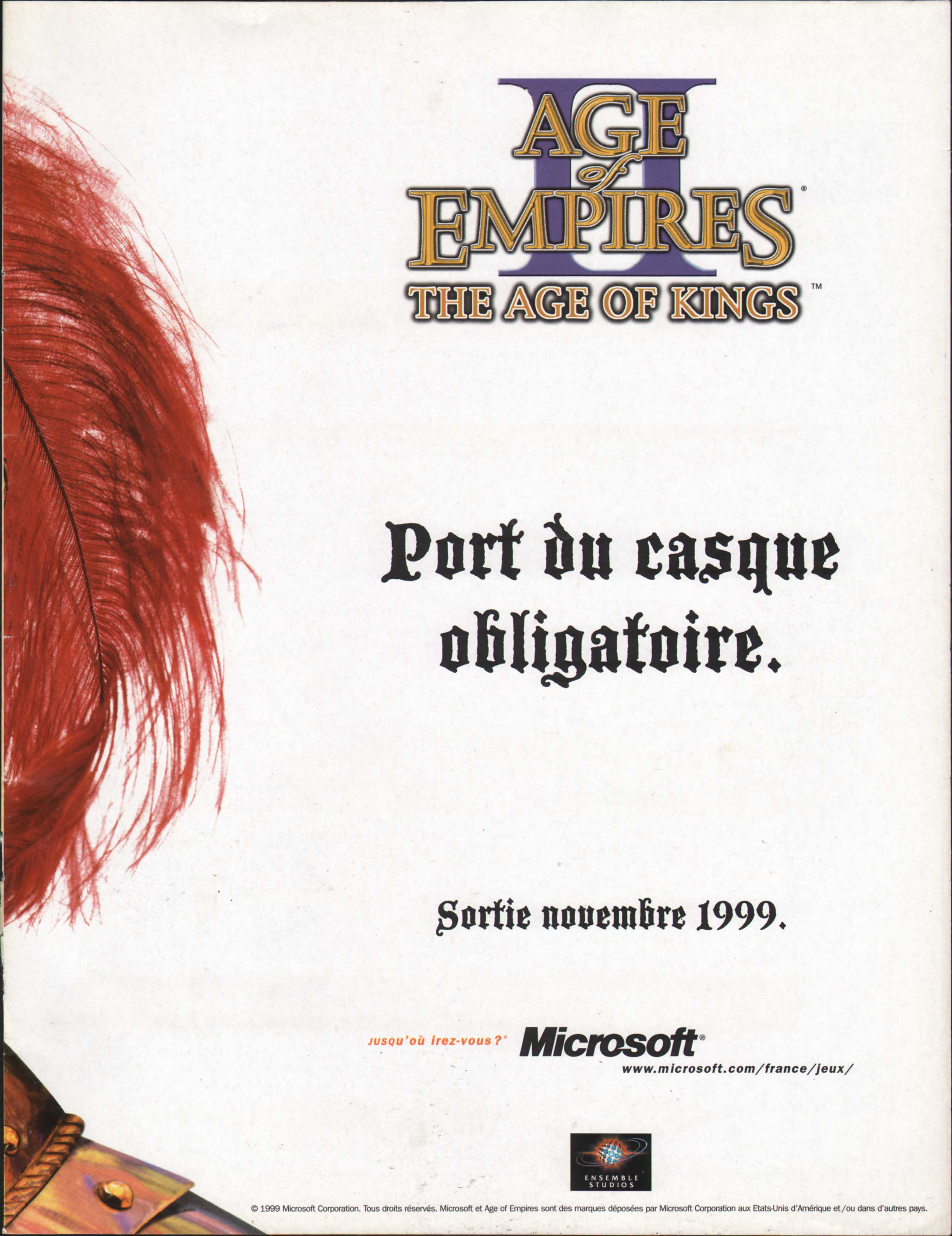 Aperçu de la page 3